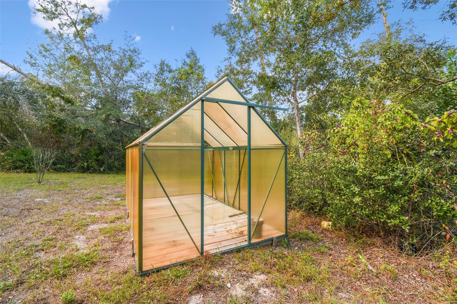 Image 35 of 63 For 7021 Oregon Chickadee Road