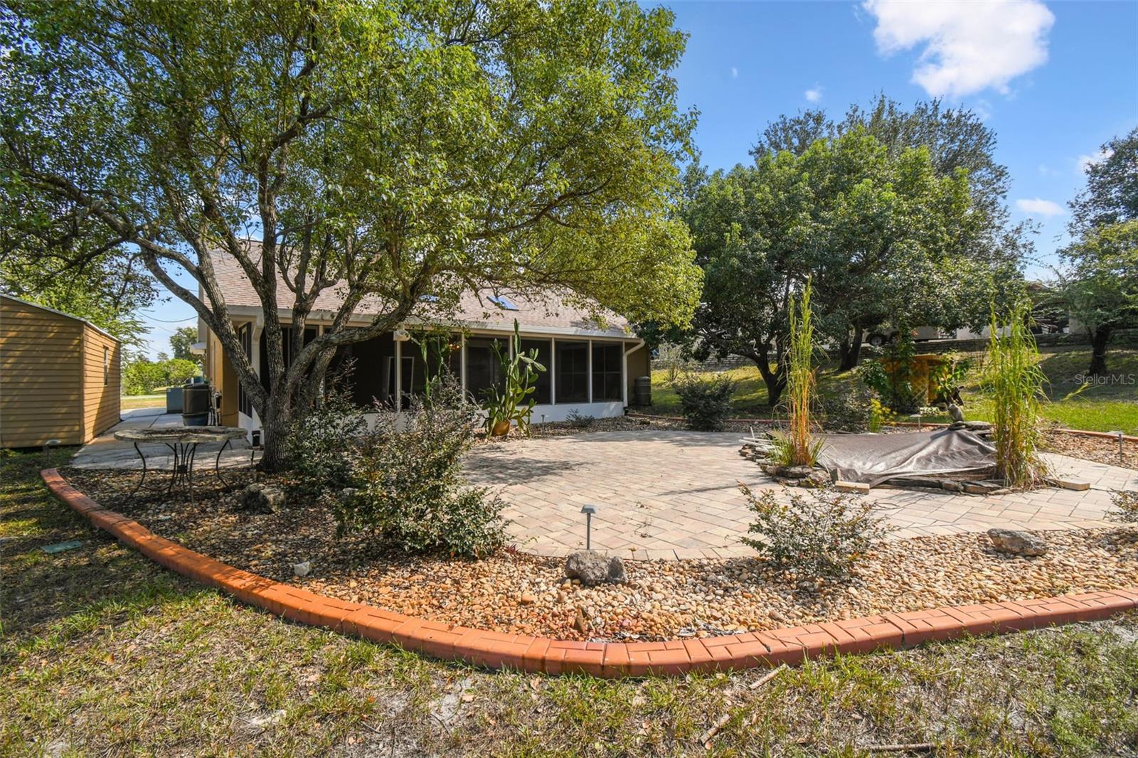 Image 36 of 63 For 7021 Oregon Chickadee Road