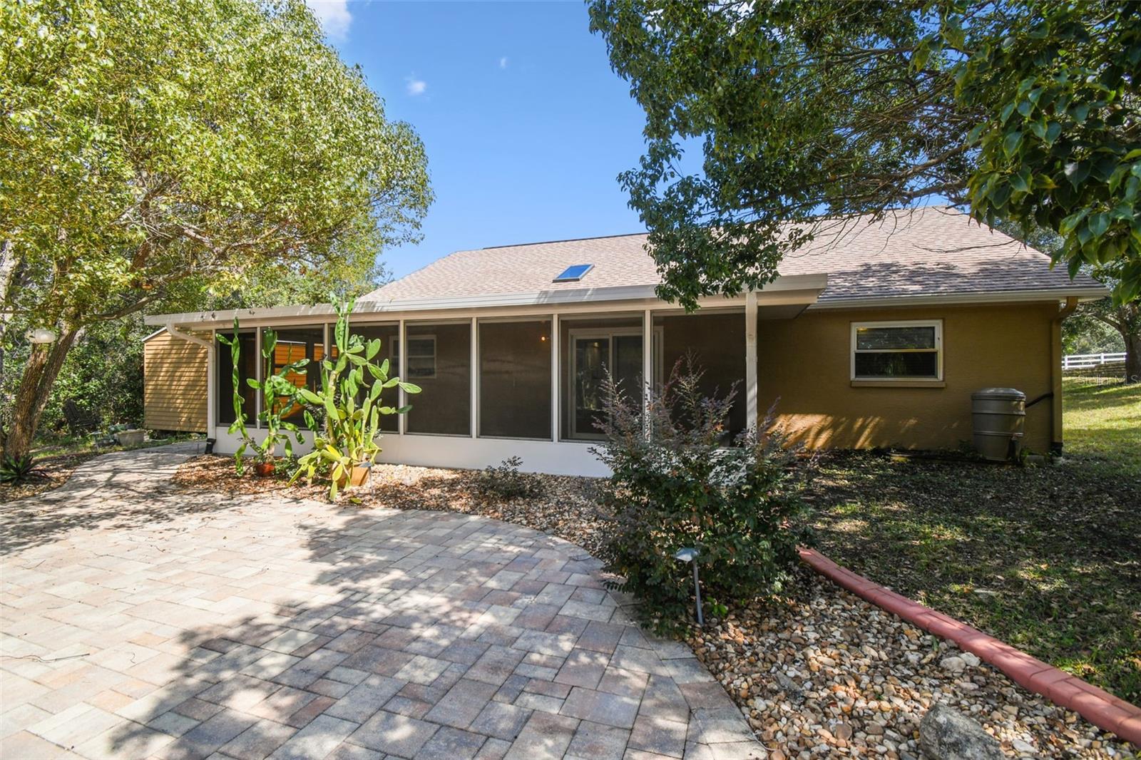 Image 39 of 63 For 7021 Oregon Chickadee Road