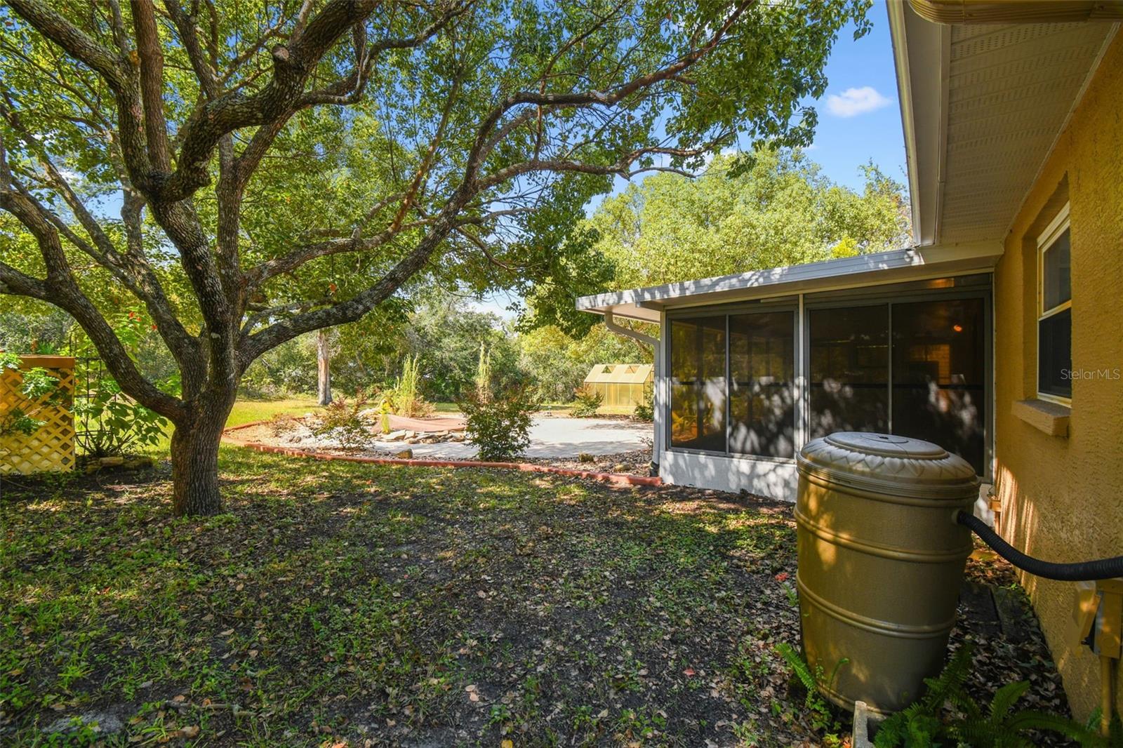 Image 40 of 63 For 7021 Oregon Chickadee Road