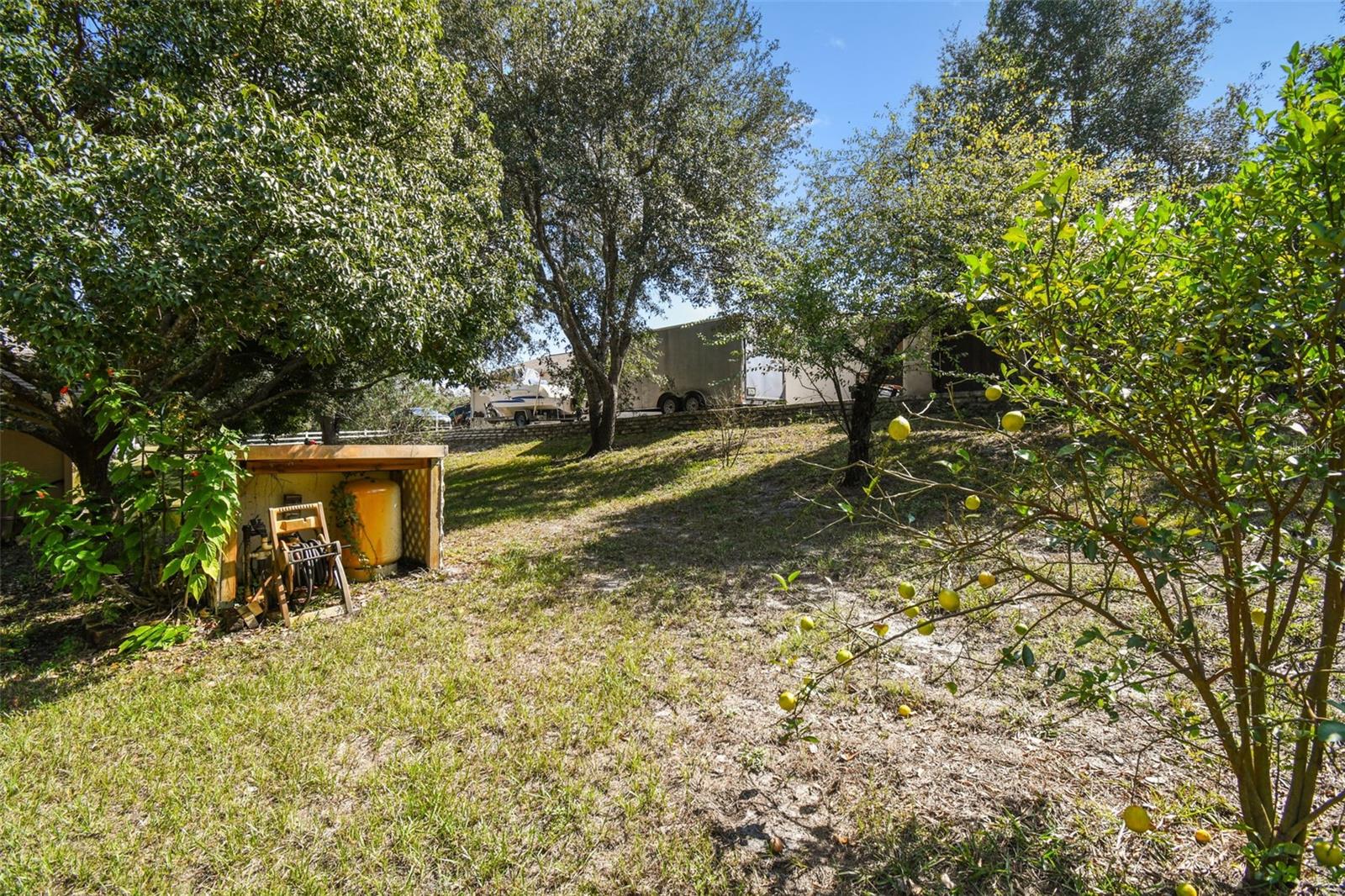 Image 41 of 63 For 7021 Oregon Chickadee Road