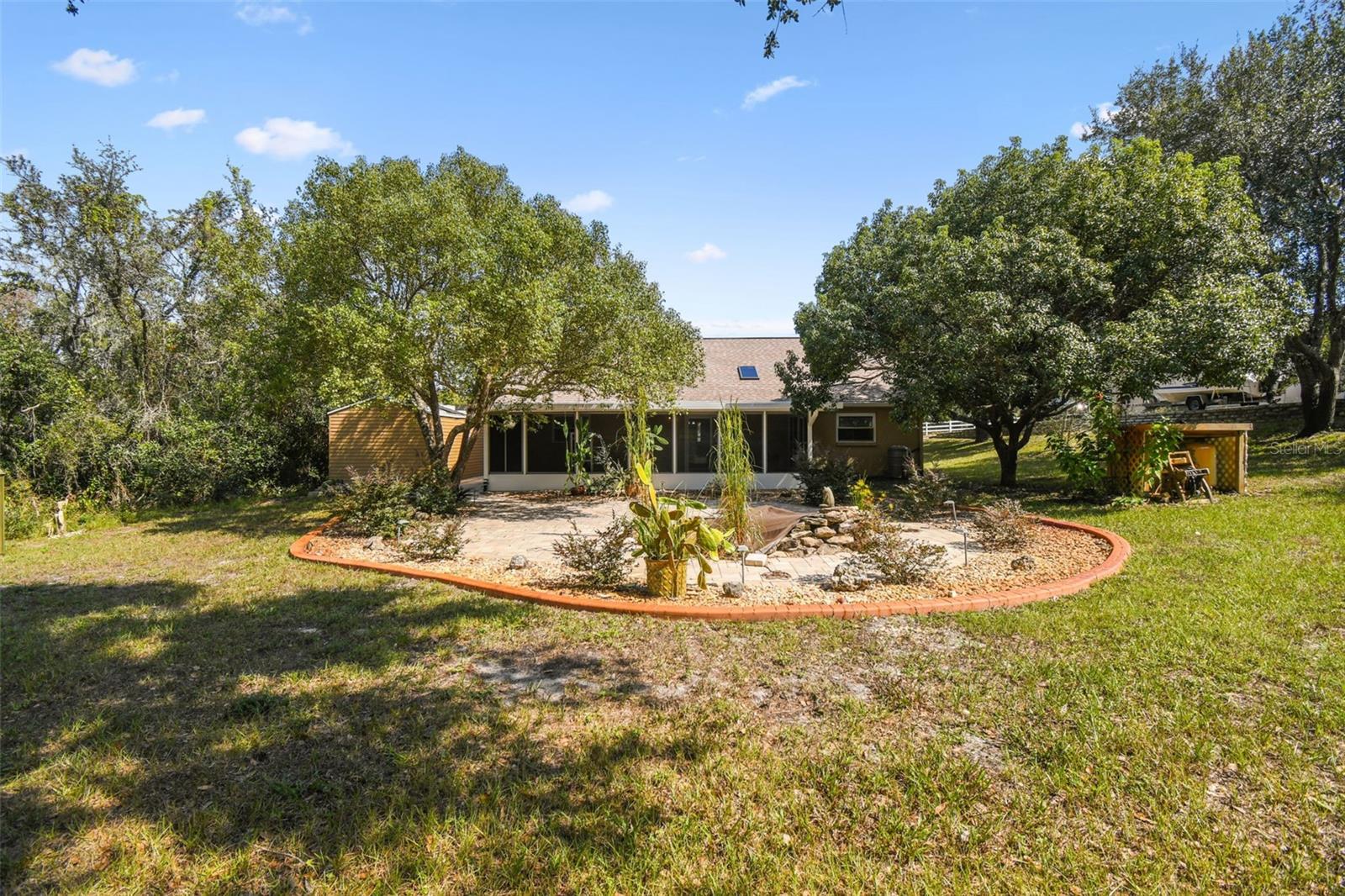 Image 43 of 63 For 7021 Oregon Chickadee Road