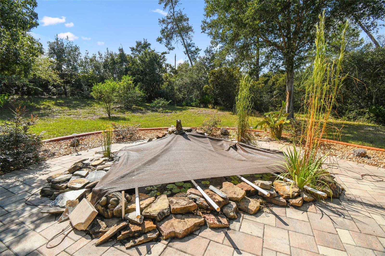 Image 44 of 63 For 7021 Oregon Chickadee Road