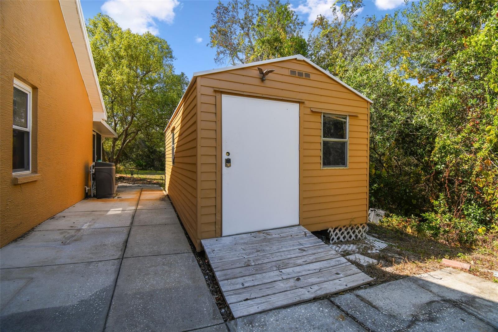 Image 45 of 63 For 7021 Oregon Chickadee Road