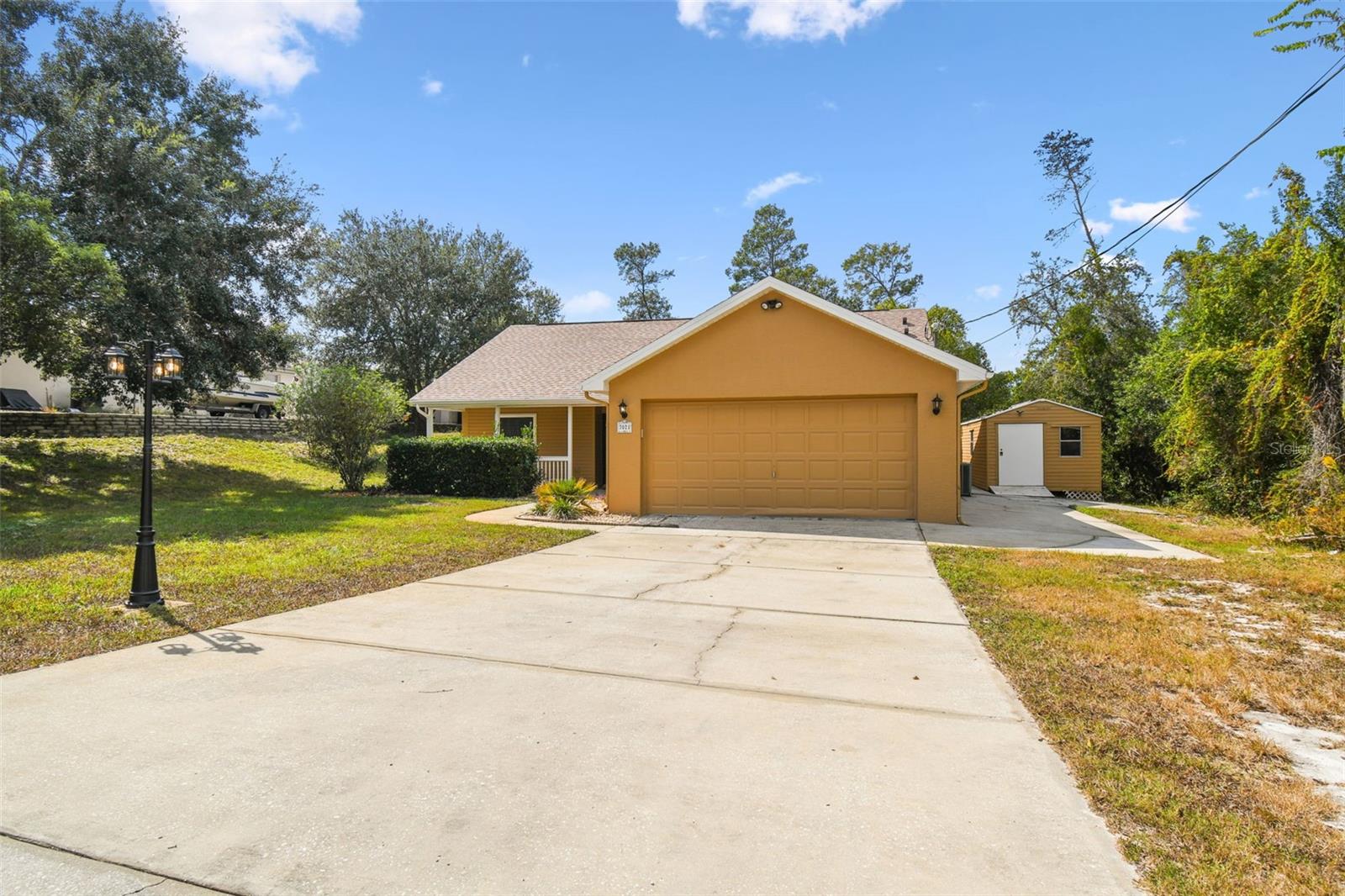 Image 48 of 63 For 7021 Oregon Chickadee Road