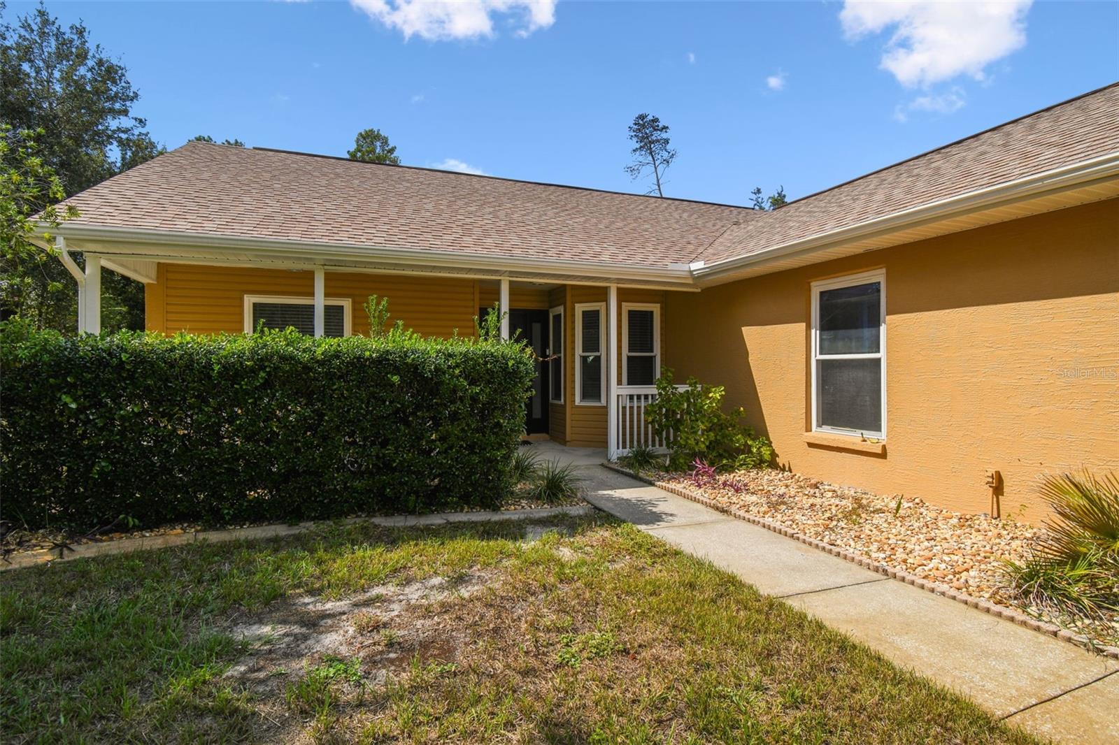 Image 49 of 63 For 7021 Oregon Chickadee Road