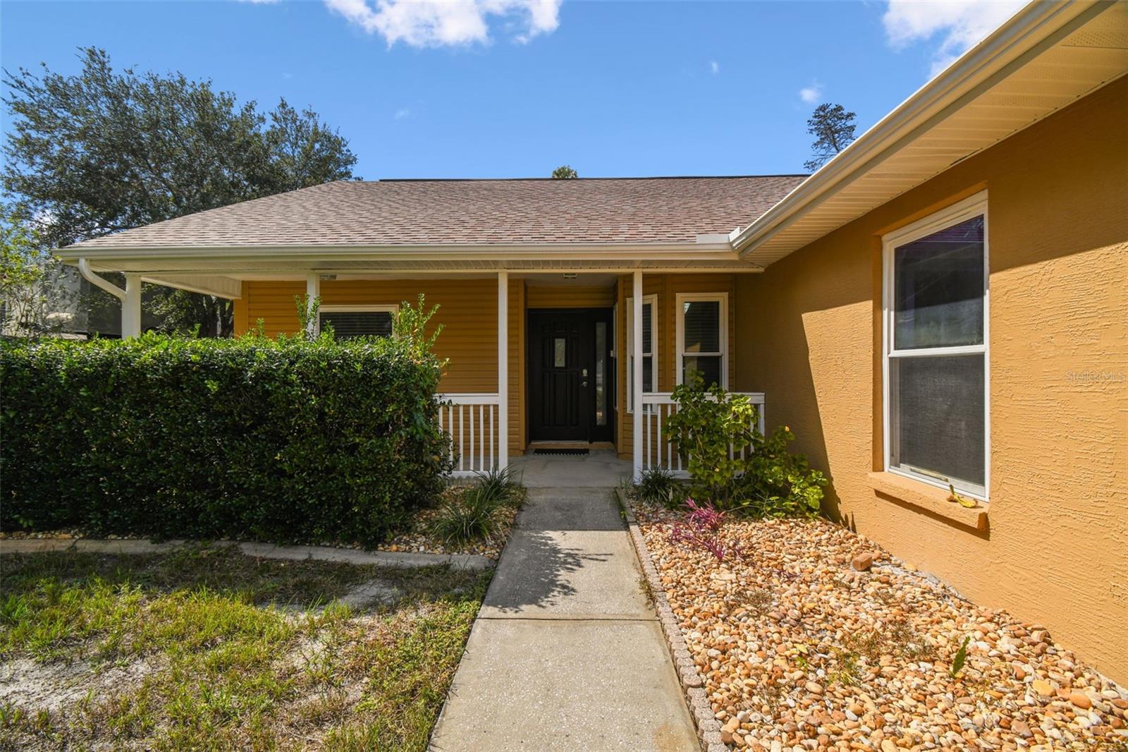 Image 50 of 63 For 7021 Oregon Chickadee Road