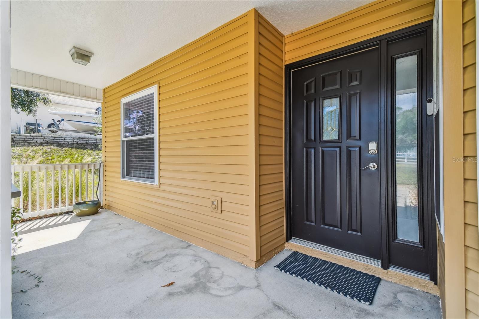 Image 51 of 63 For 7021 Oregon Chickadee Road