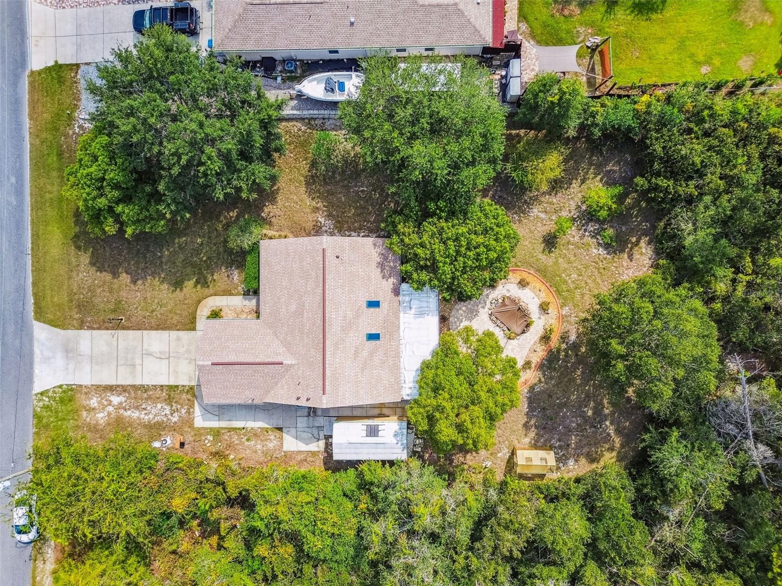 Image 56 of 63 For 7021 Oregon Chickadee Road