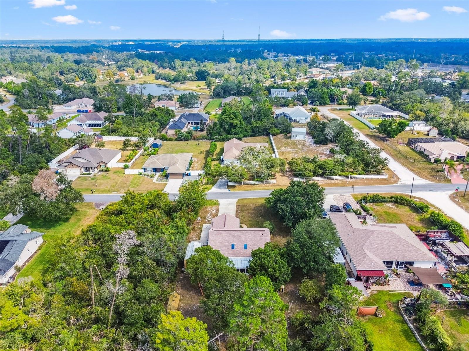 Image 57 of 63 For 7021 Oregon Chickadee Road