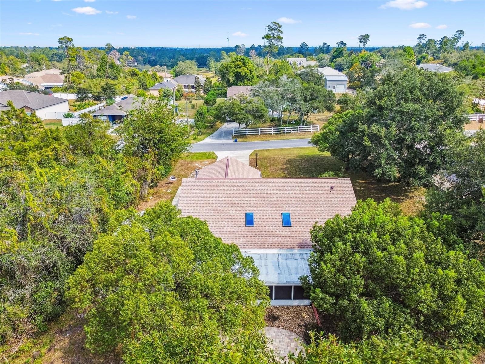 Image 63 of 63 For 7021 Oregon Chickadee Road