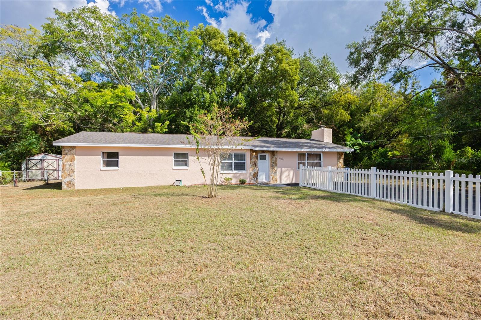 Details for 10303 Myrtle Street, TAMPA, FL 33617