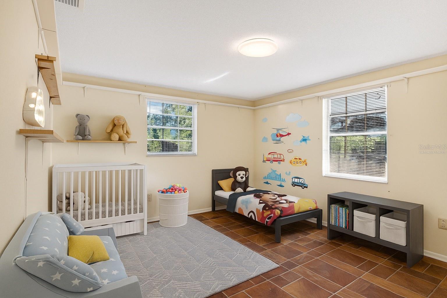 Image 10 of 64 For 10618 Skewlee Gardens Drive