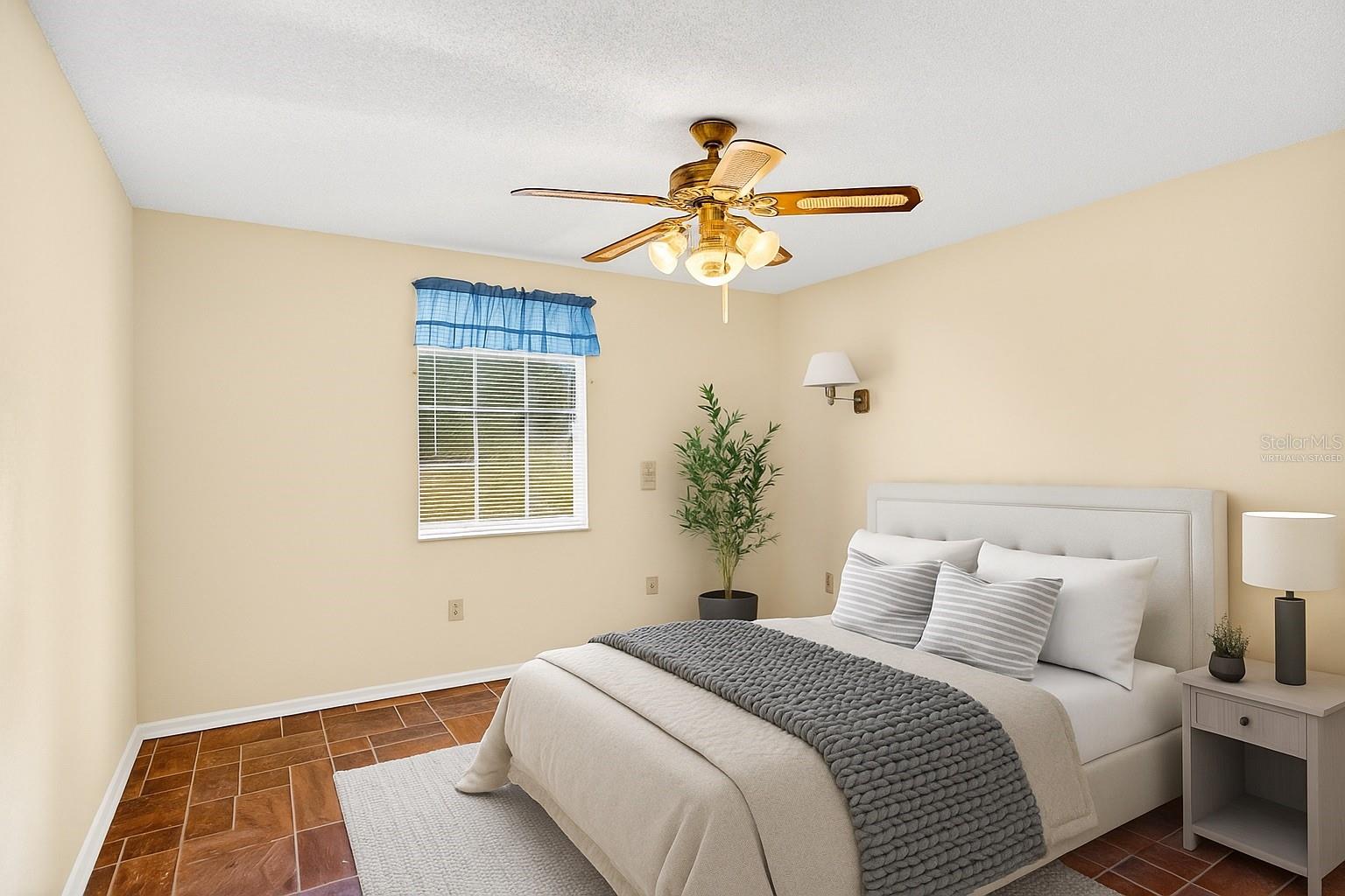 Image 11 of 64 For 10618 Skewlee Gardens Drive