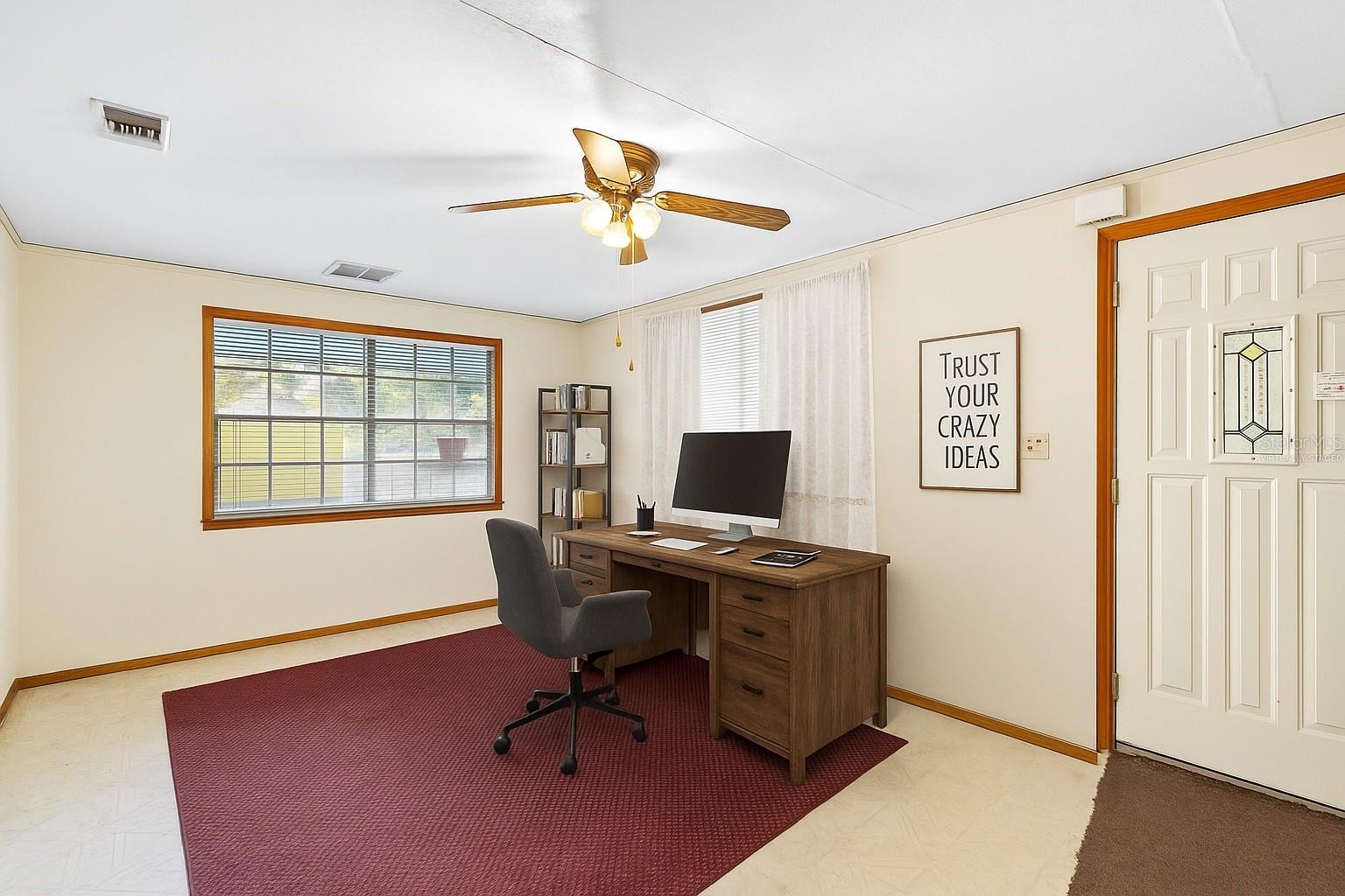 Image 12 of 64 For 10618 Skewlee Gardens Drive