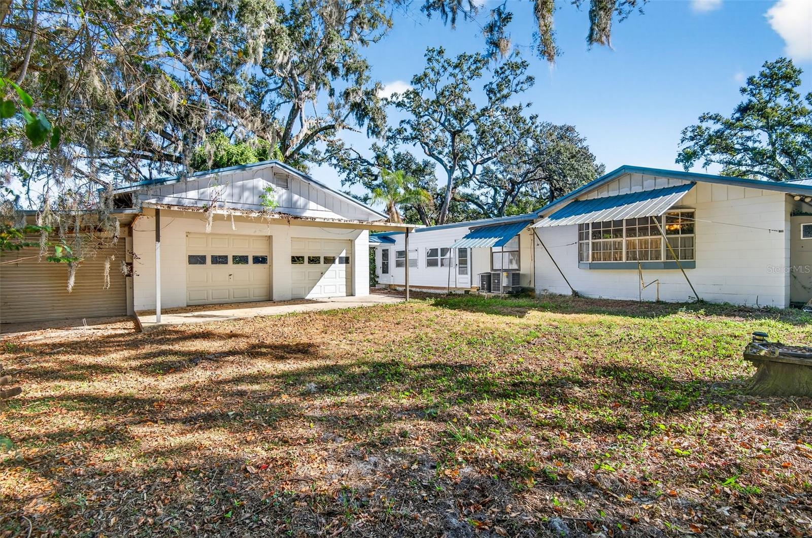 Image 14 of 64 For 10618 Skewlee Gardens Drive