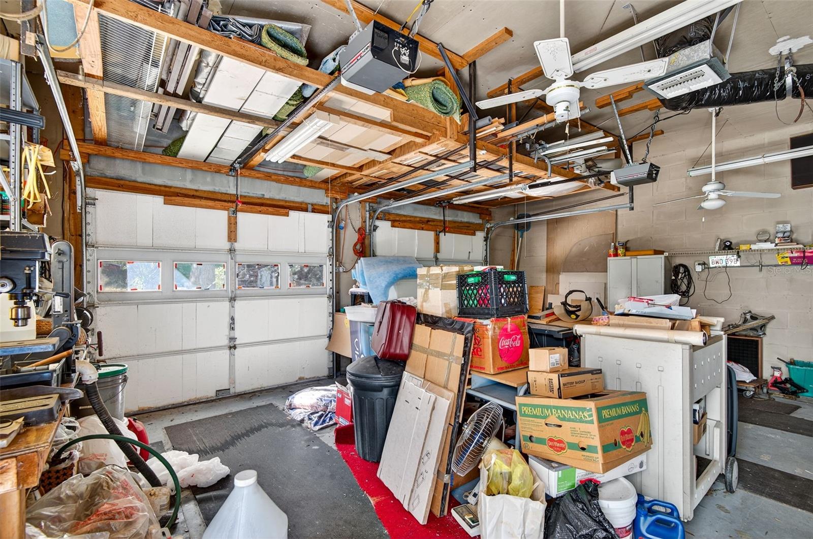 Image 15 of 64 For 10618 Skewlee Gardens Drive