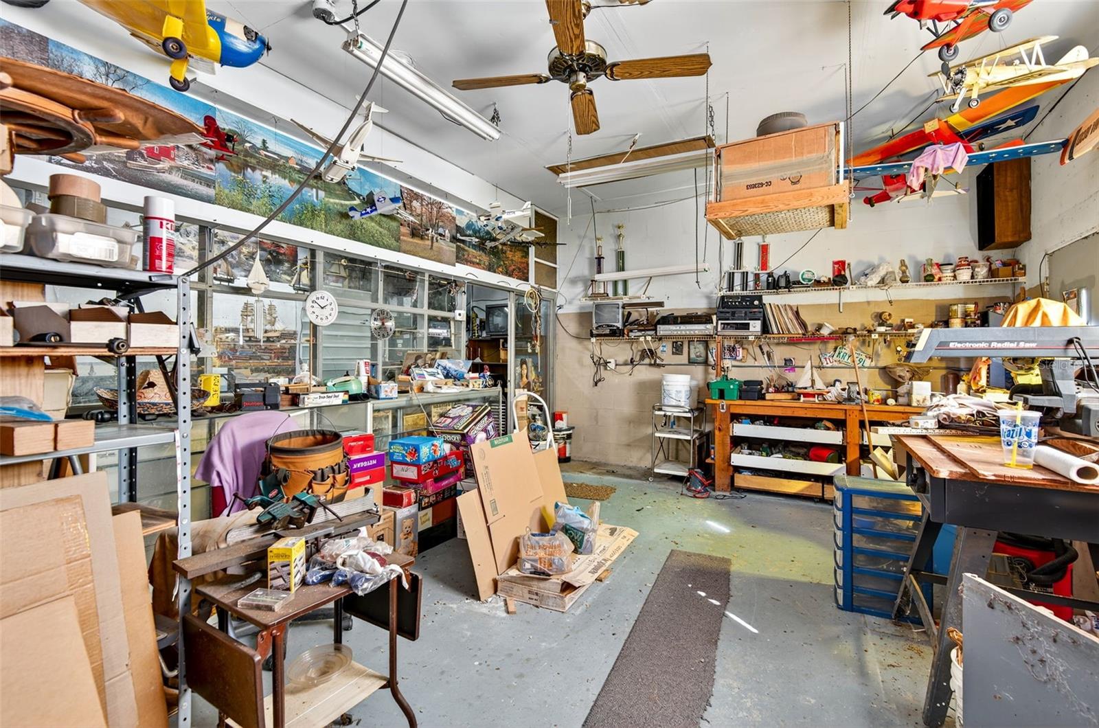 Image 16 of 64 For 10618 Skewlee Gardens Drive