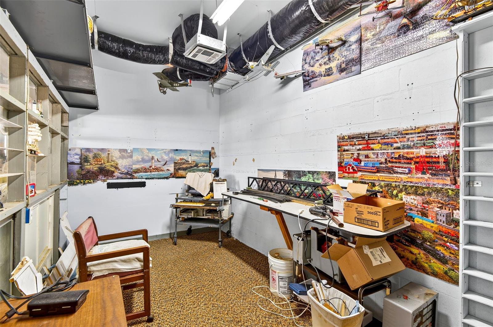 Image 17 of 64 For 10618 Skewlee Gardens Drive