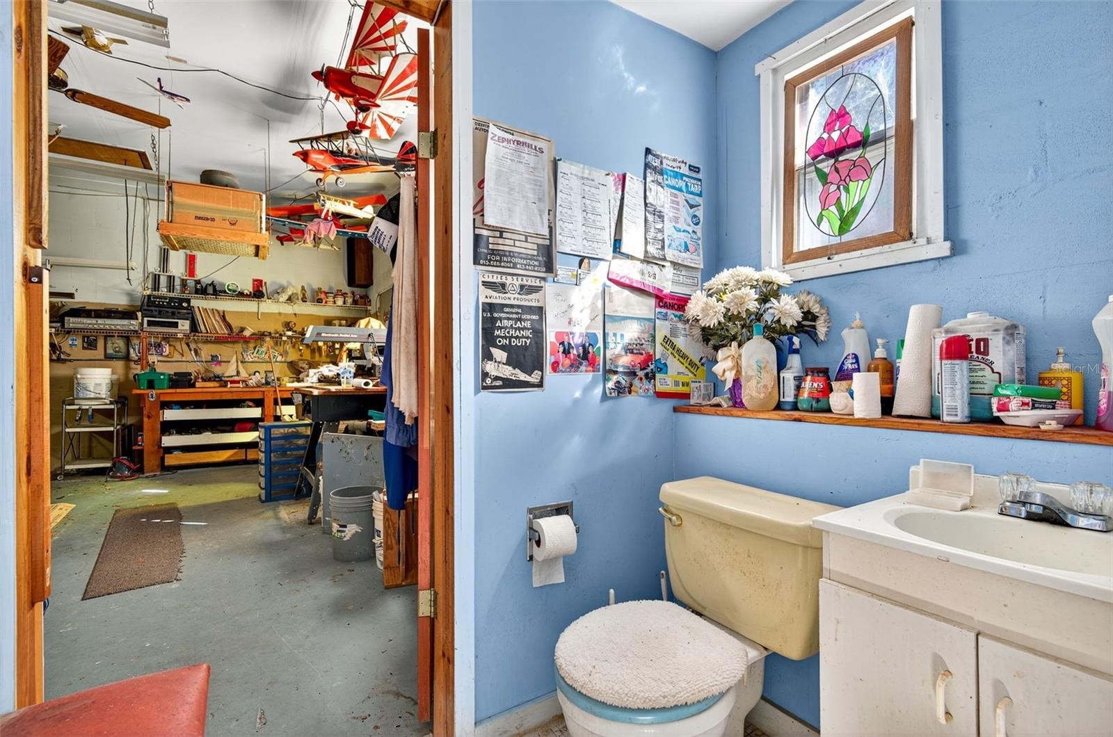 Image 18 of 64 For 10618 Skewlee Gardens Drive