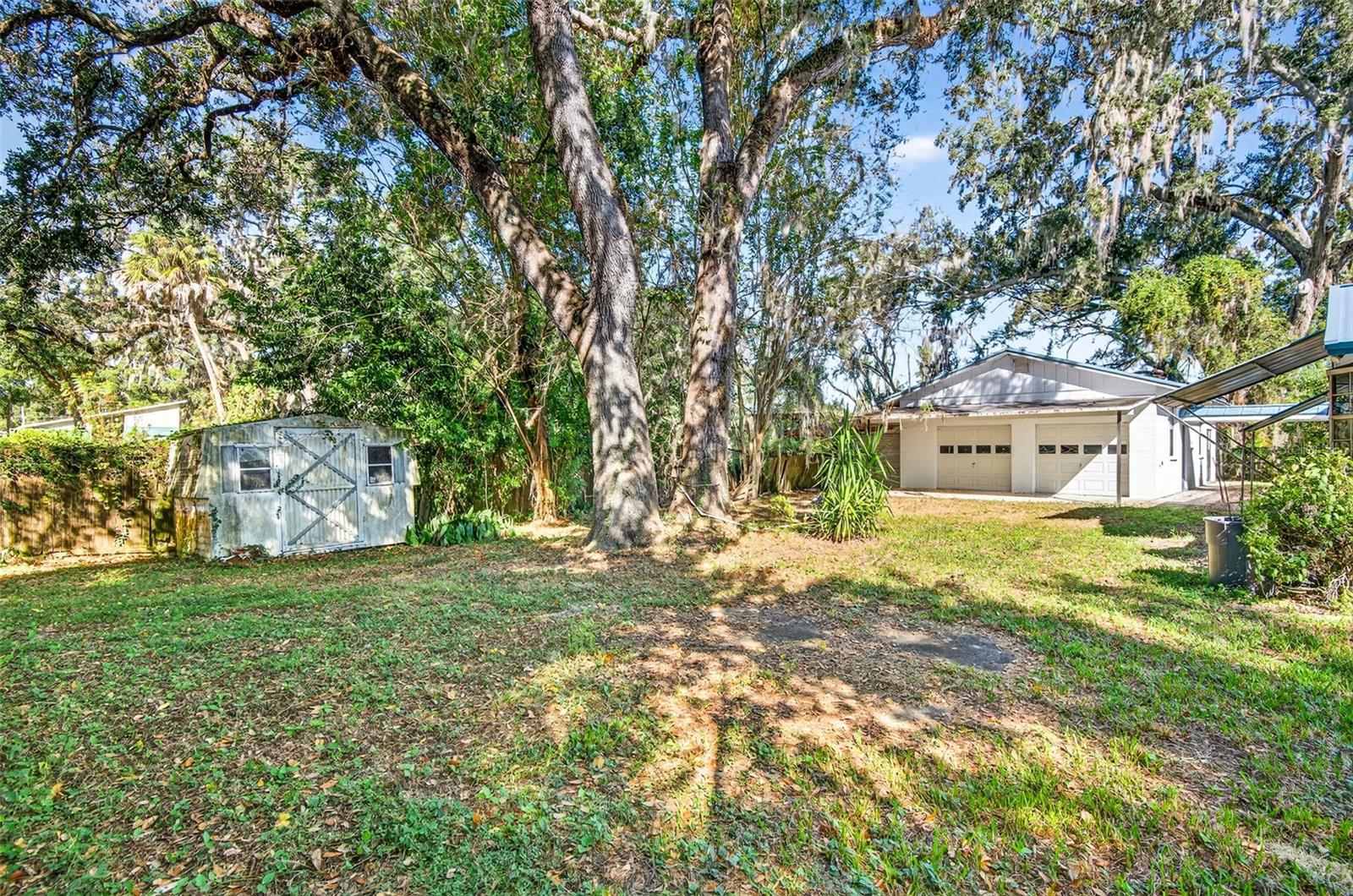 Image 20 of 64 For 10618 Skewlee Gardens Drive