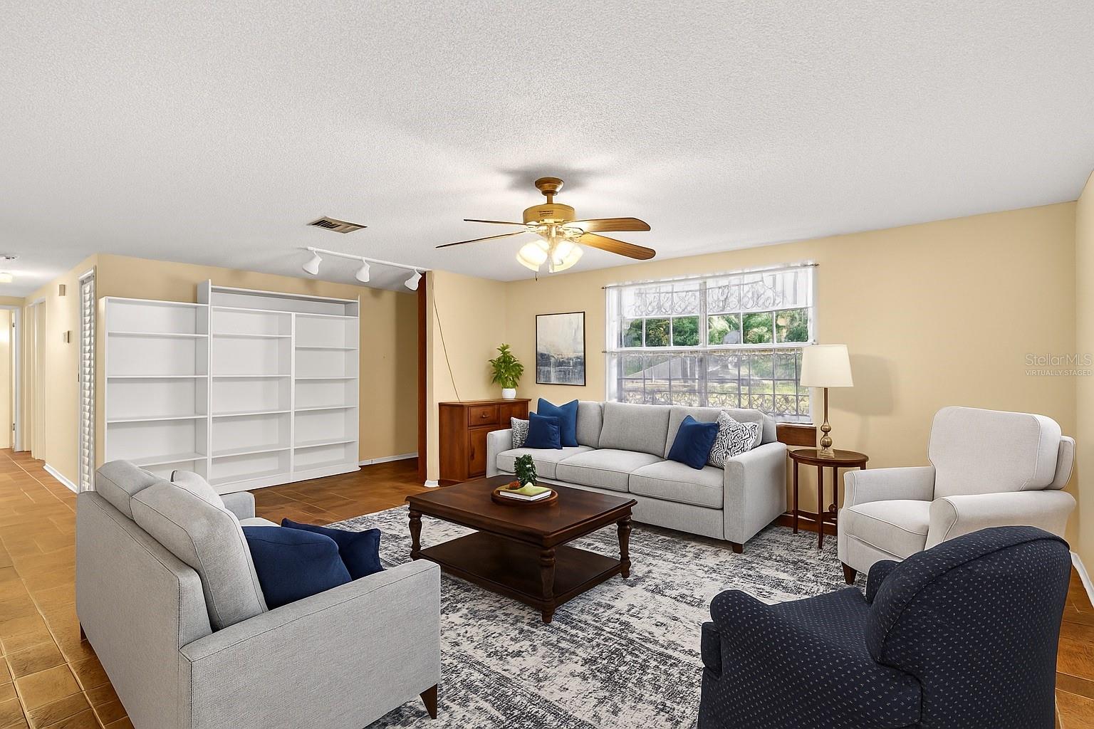 Image 3 of 64 For 10618 Skewlee Gardens Drive