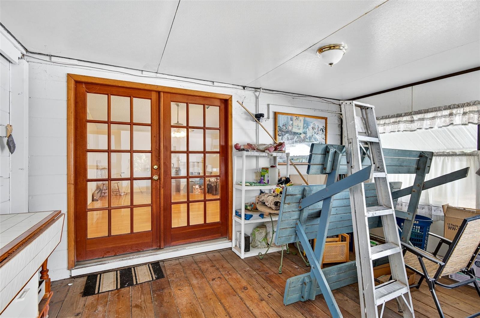 Image 48 of 64 For 10618 Skewlee Gardens Drive