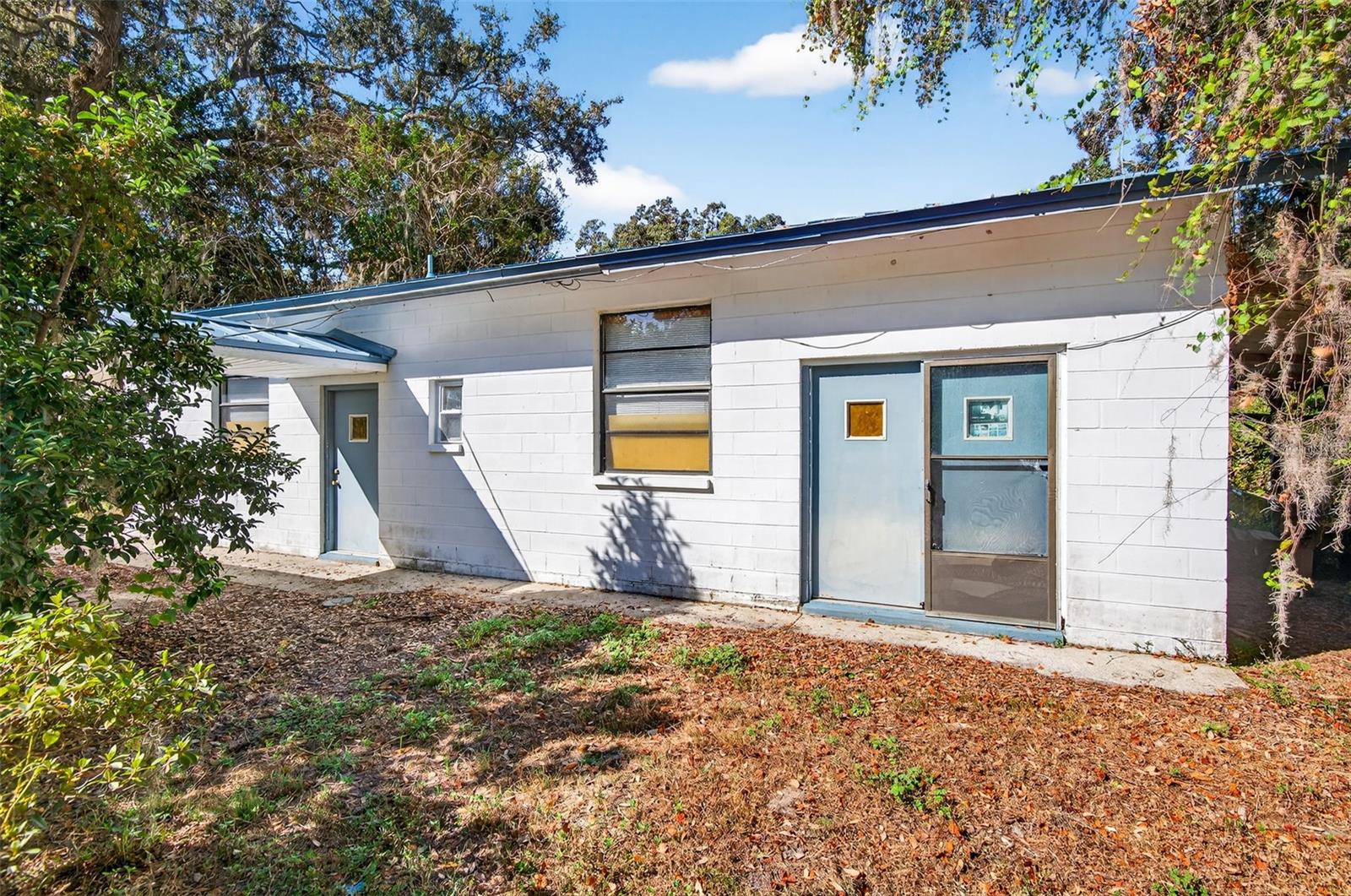 Image 51 of 64 For 10618 Skewlee Gardens Drive