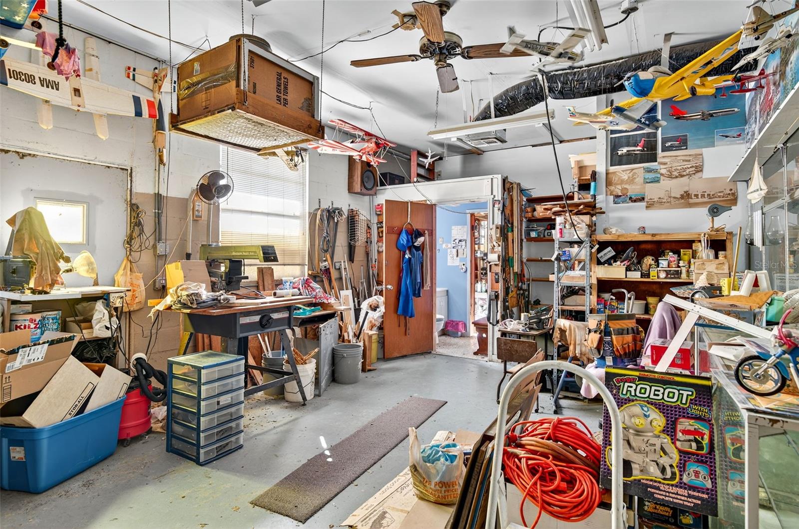 Image 52 of 64 For 10618 Skewlee Gardens Drive