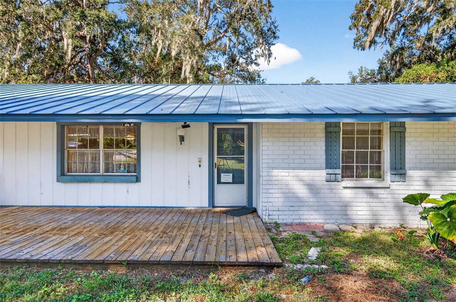 Image 54 of 64 For 10618 Skewlee Gardens Drive