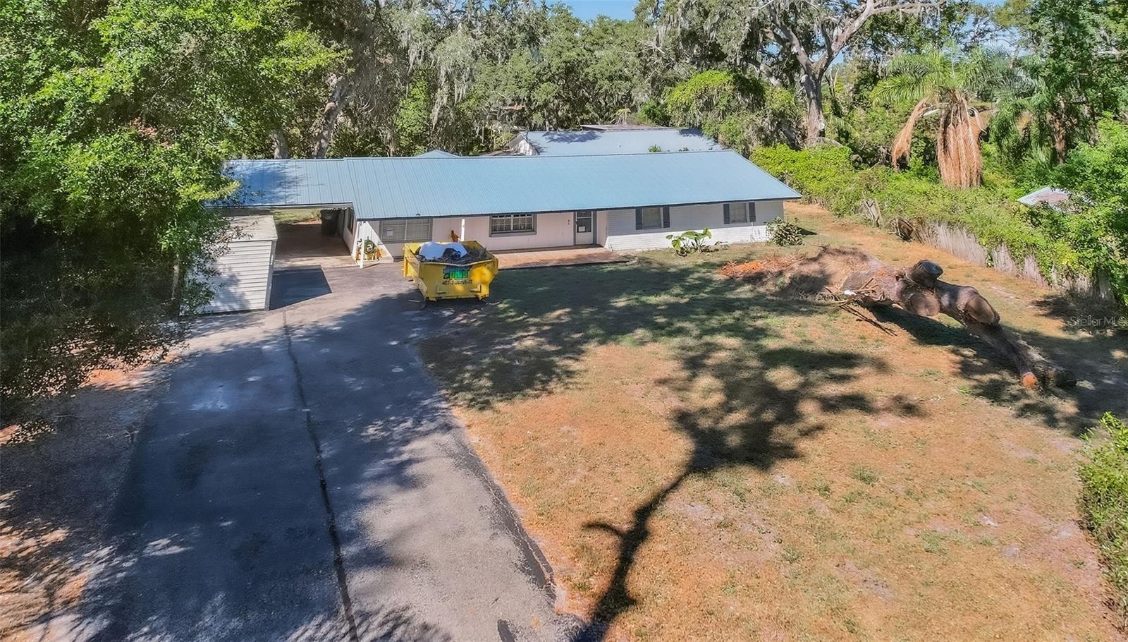 Image 56 of 64 For 10618 Skewlee Gardens Drive