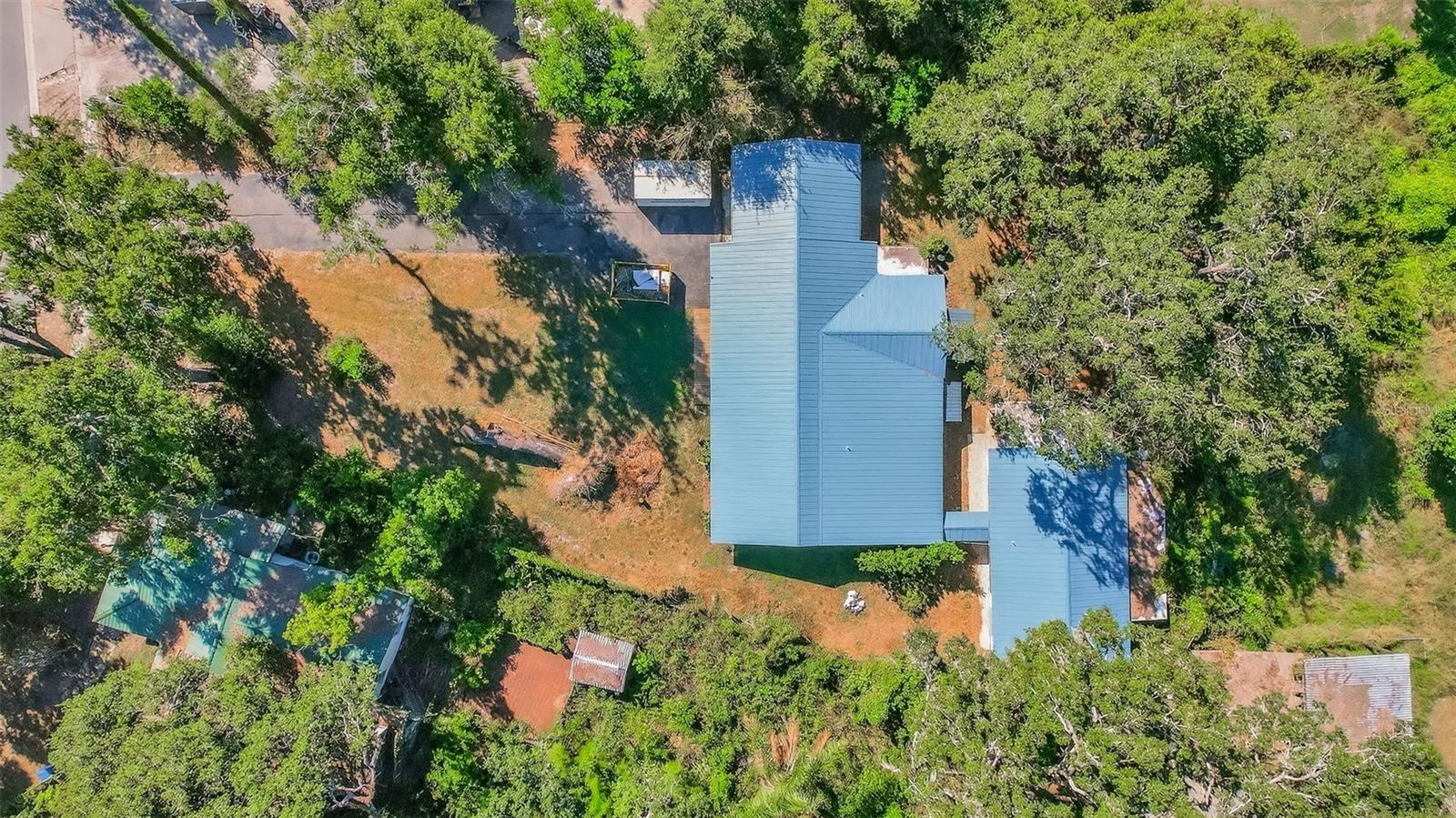 Image 57 of 64 For 10618 Skewlee Gardens Drive