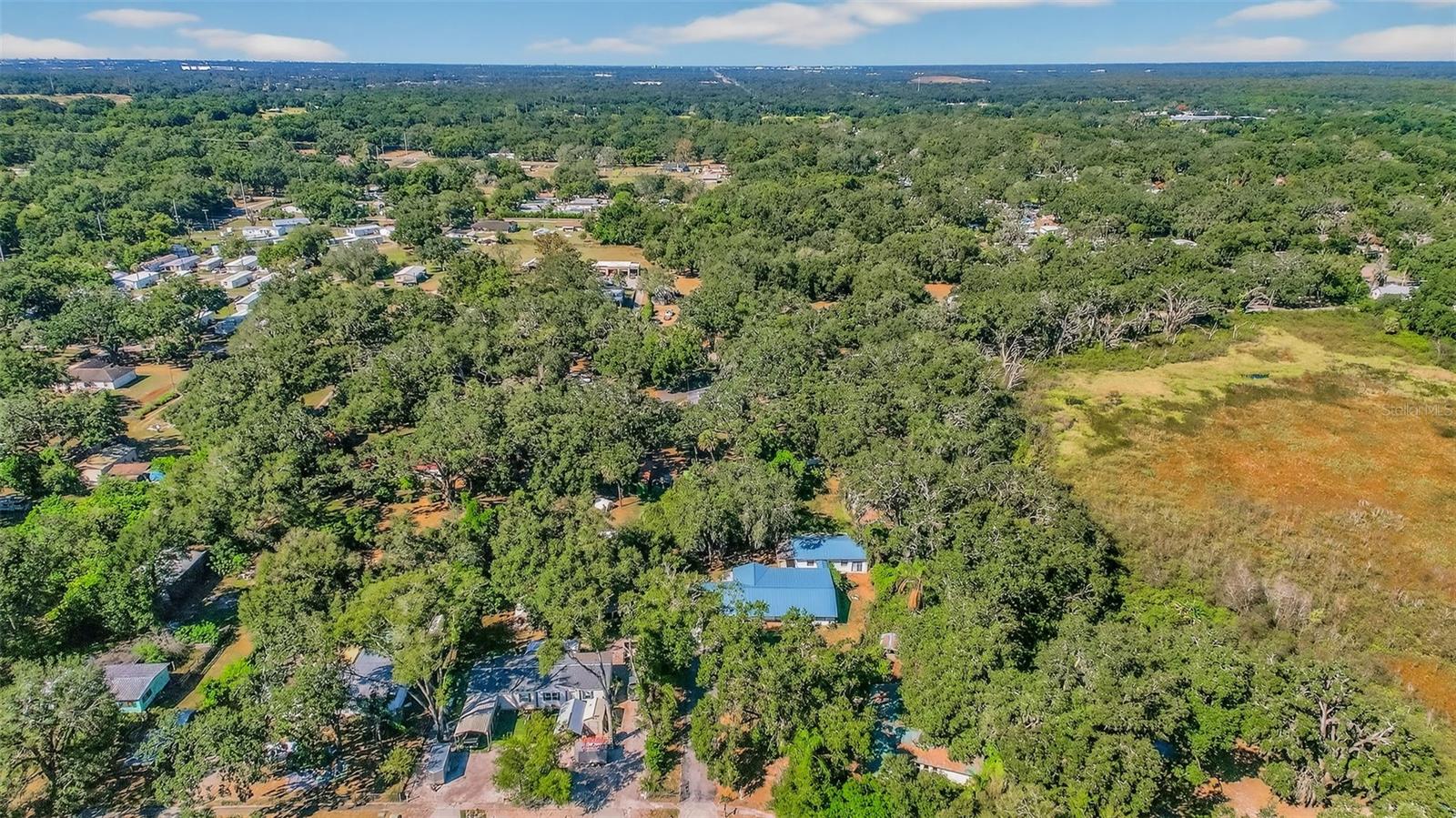 Image 58 of 64 For 10618 Skewlee Gardens Drive