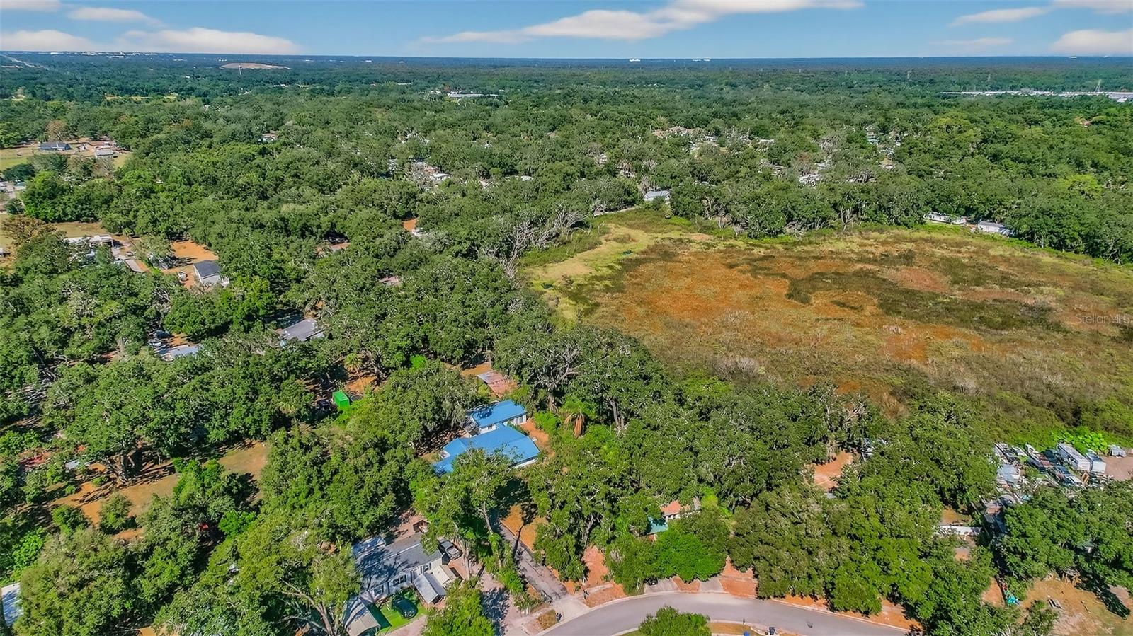 Image 59 of 64 For 10618 Skewlee Gardens Drive