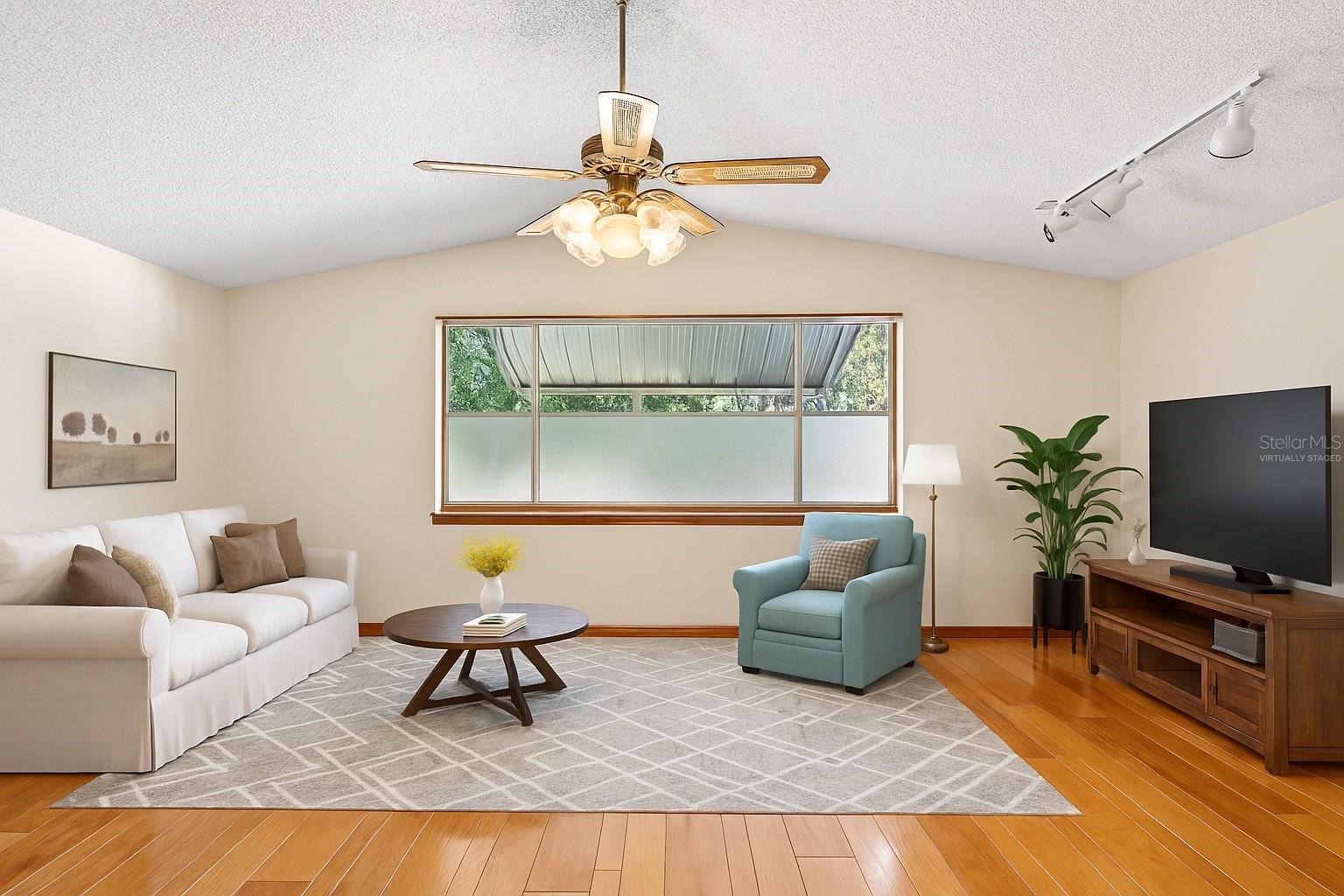 Image 6 of 64 For 10618 Skewlee Gardens Drive