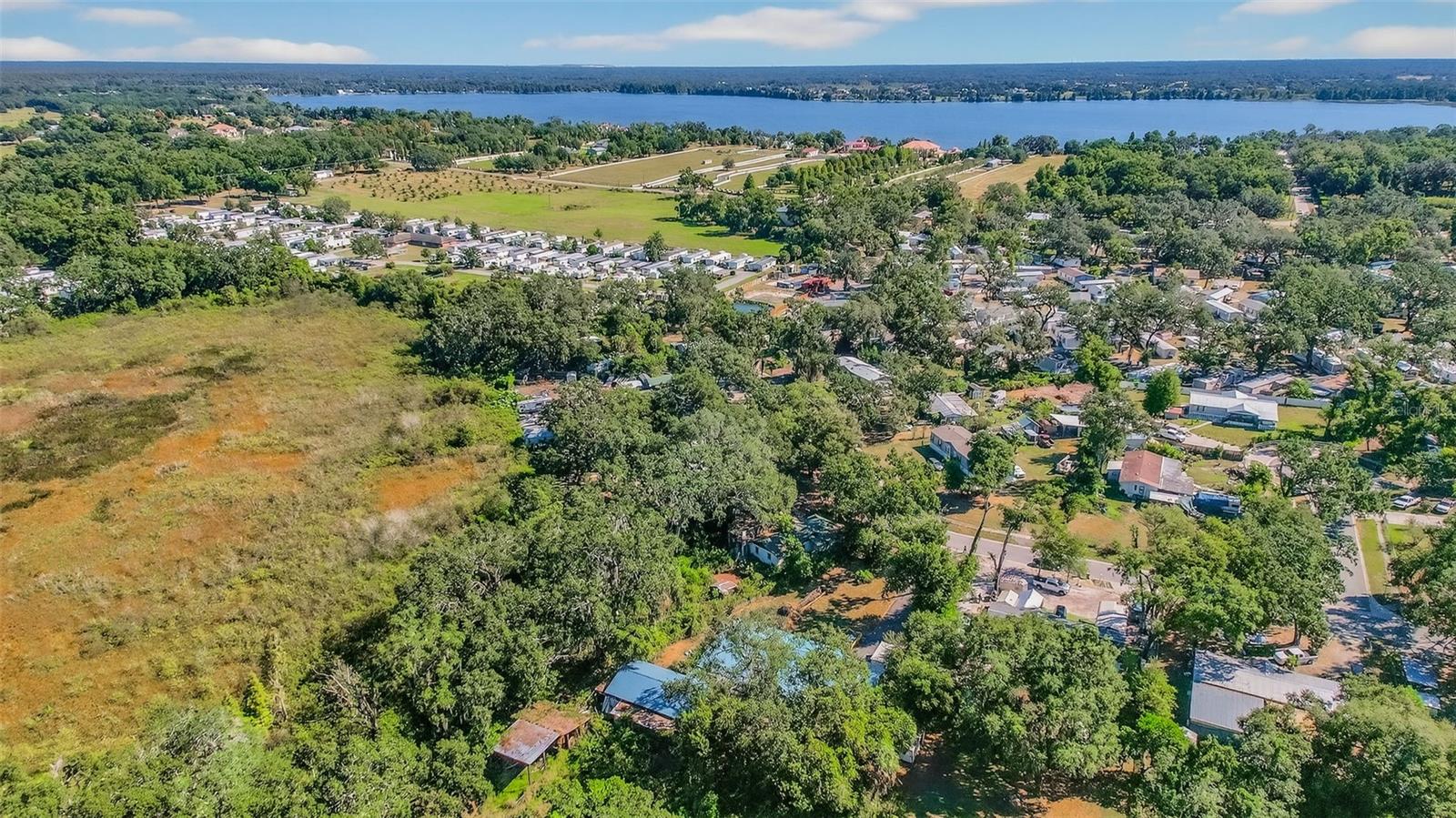 Image 60 of 64 For 10618 Skewlee Gardens Drive