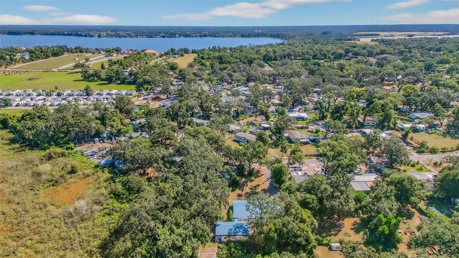 Image 61 of 64 For 10618 Skewlee Gardens Drive