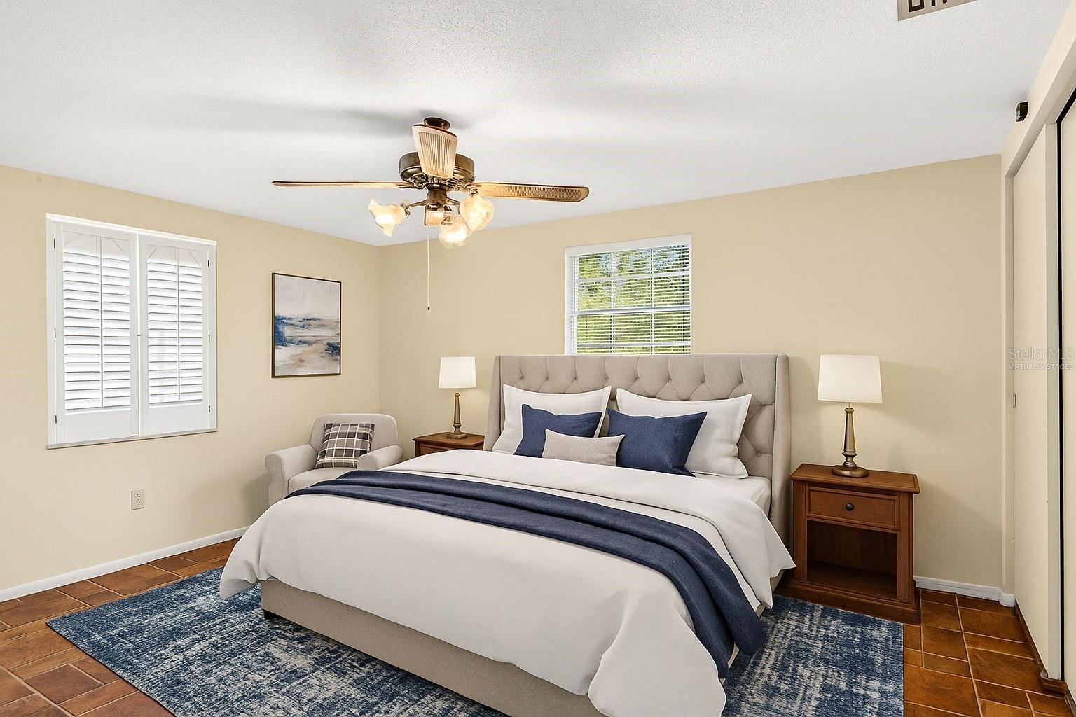 Image 8 of 64 For 10618 Skewlee Gardens Drive