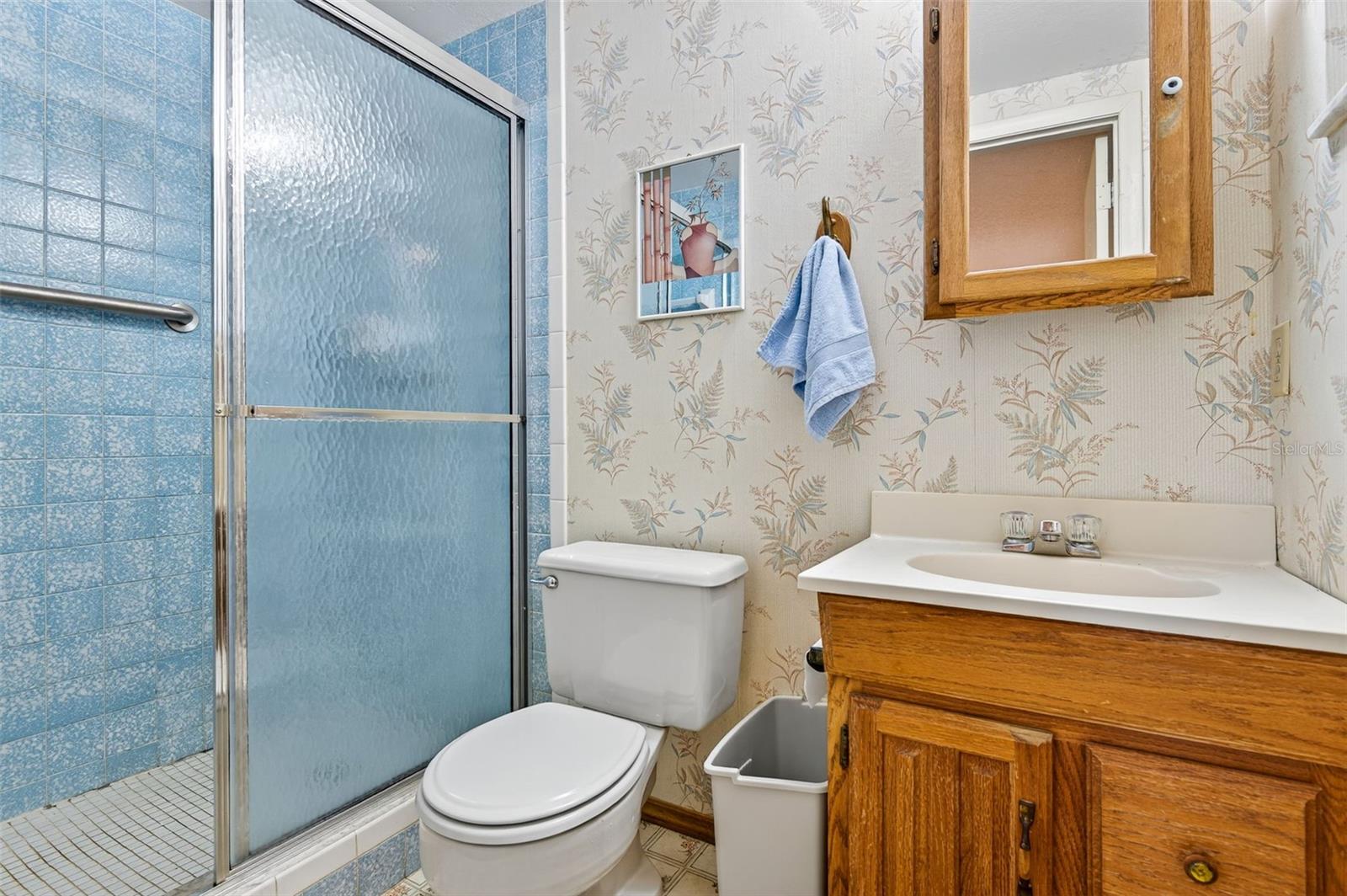 Image 9 of 64 For 10618 Skewlee Gardens Drive