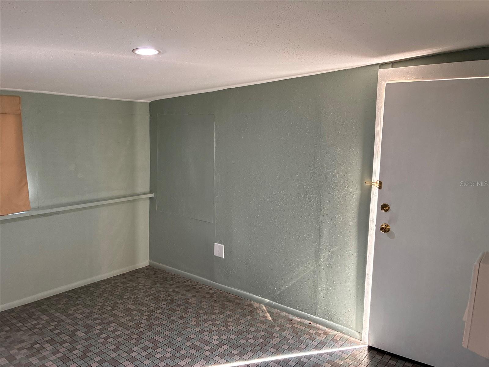 Image 10 of 29 For 5826 20th Avenue S