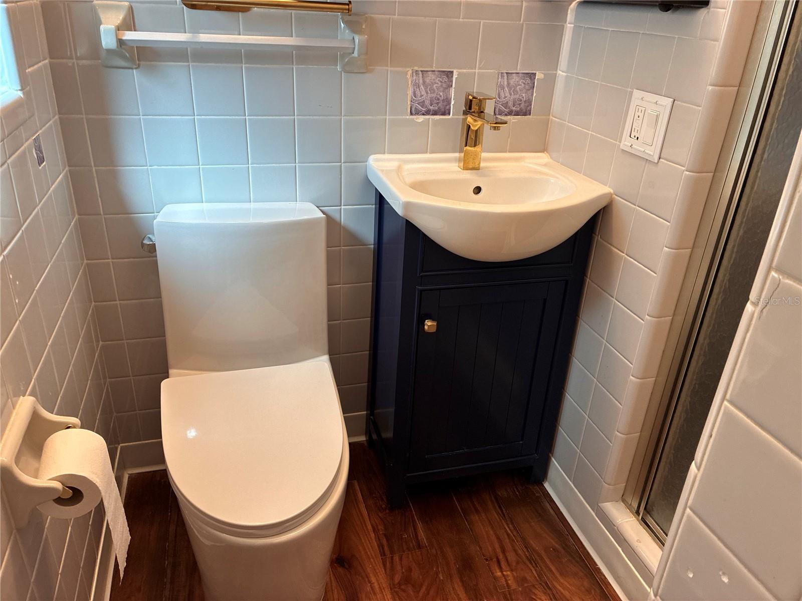 Image 14 of 29 For 5826 20th Avenue S