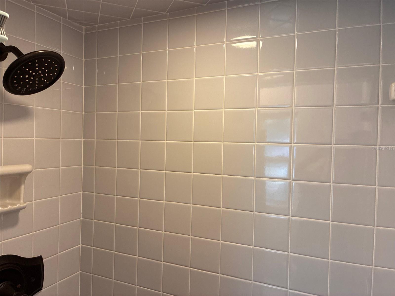 Image 15 of 29 For 5826 20th Avenue S