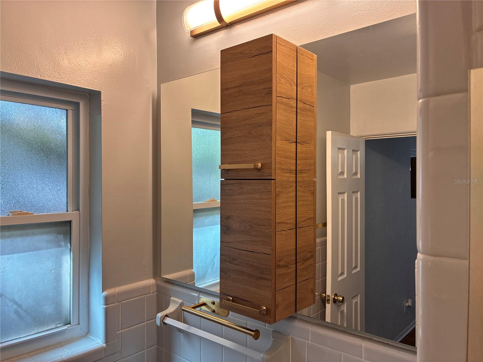 Image 16 of 29 For 5826 20th Avenue S