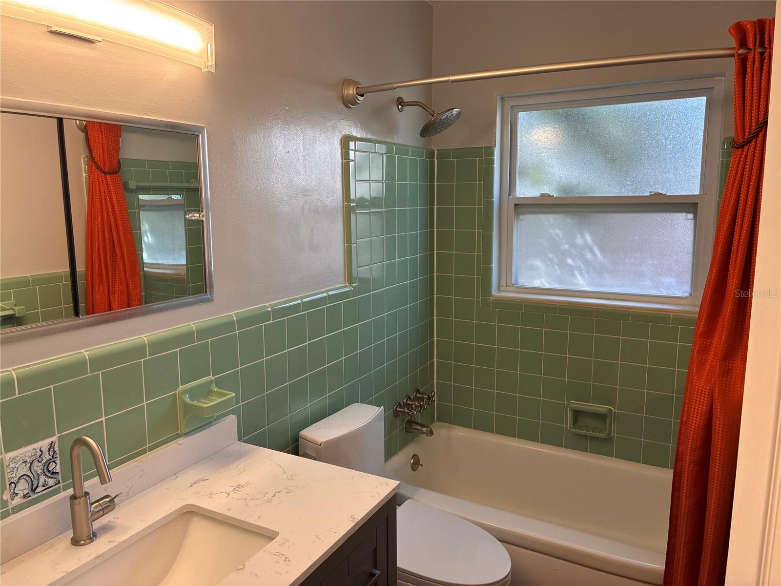 Image 19 of 29 For 5826 20th Avenue S