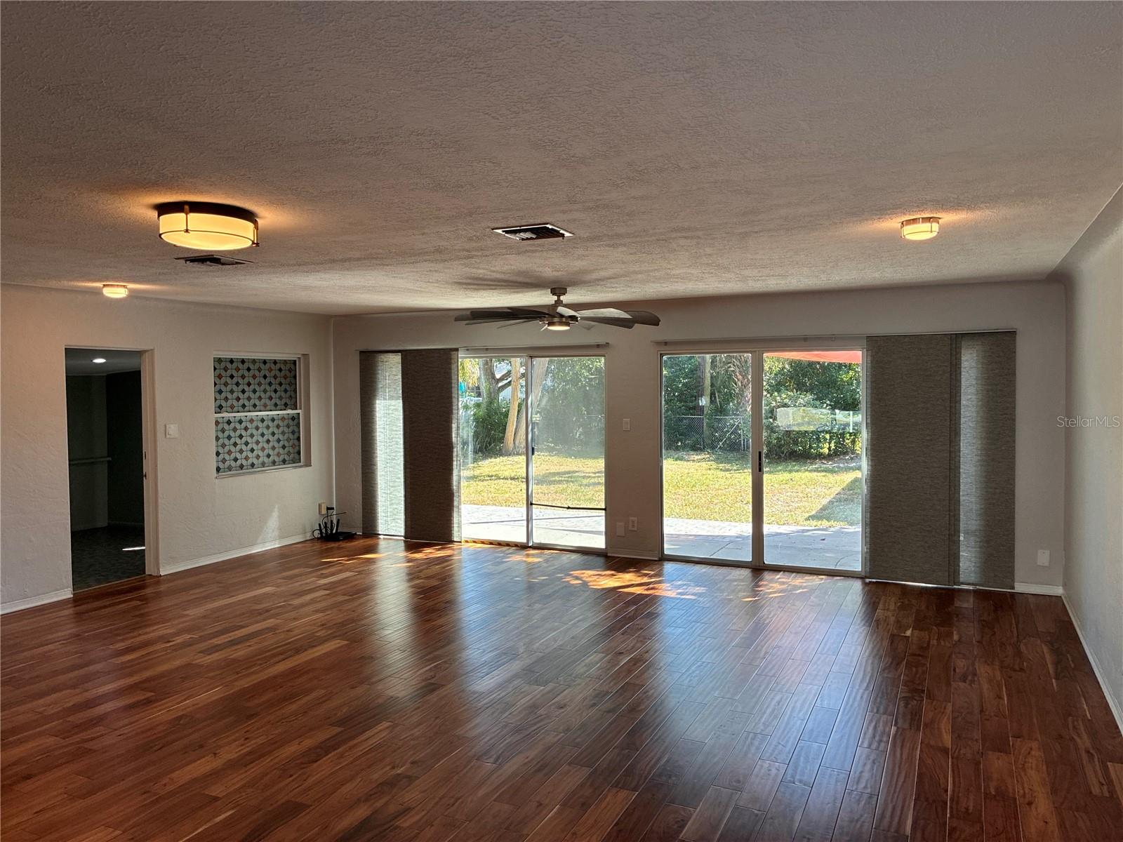 Image 2 of 29 For 5826 20th Avenue S