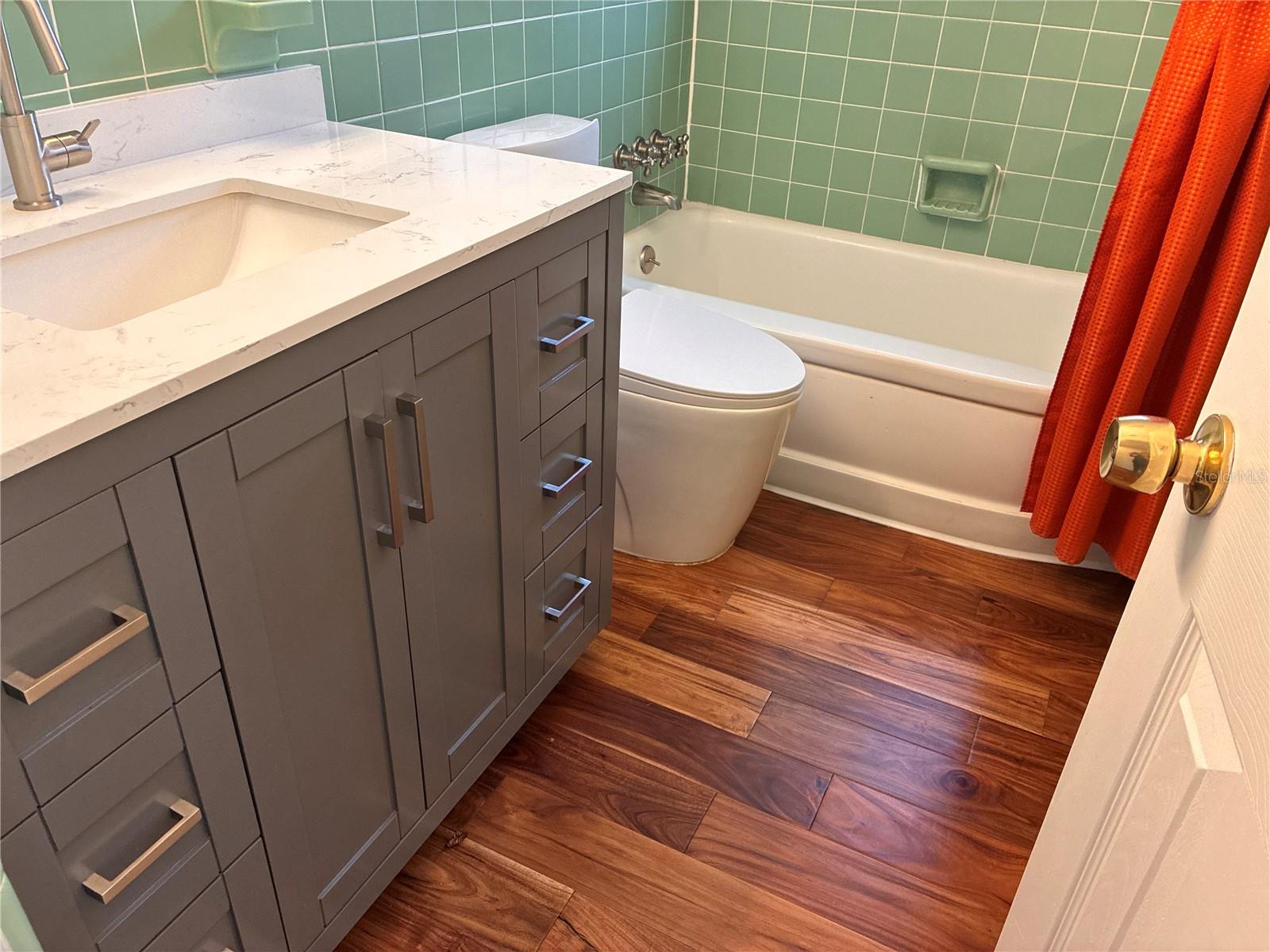 Image 20 of 29 For 5826 20th Avenue S