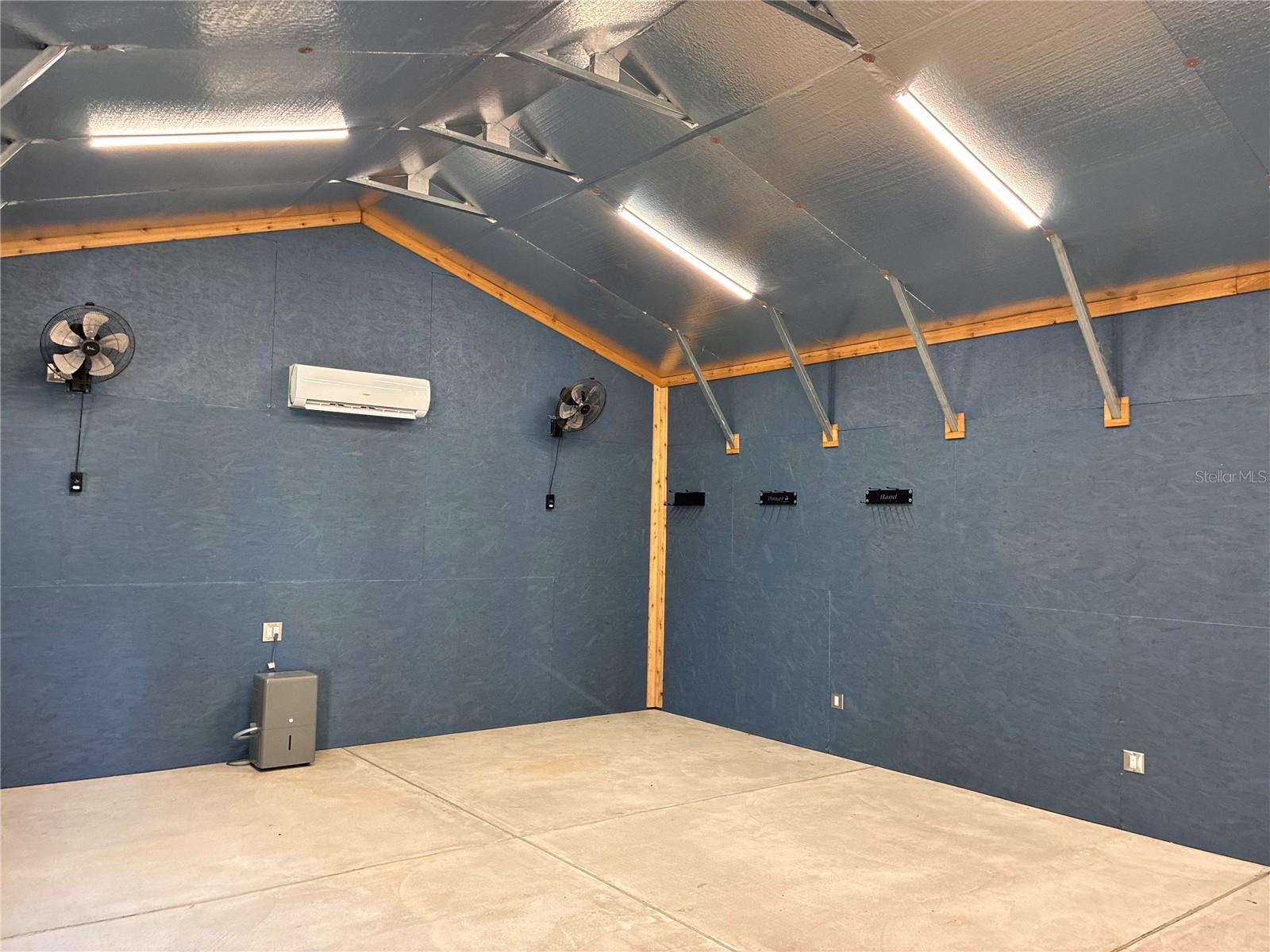 Image 24 of 29 For 5826 20th Avenue S