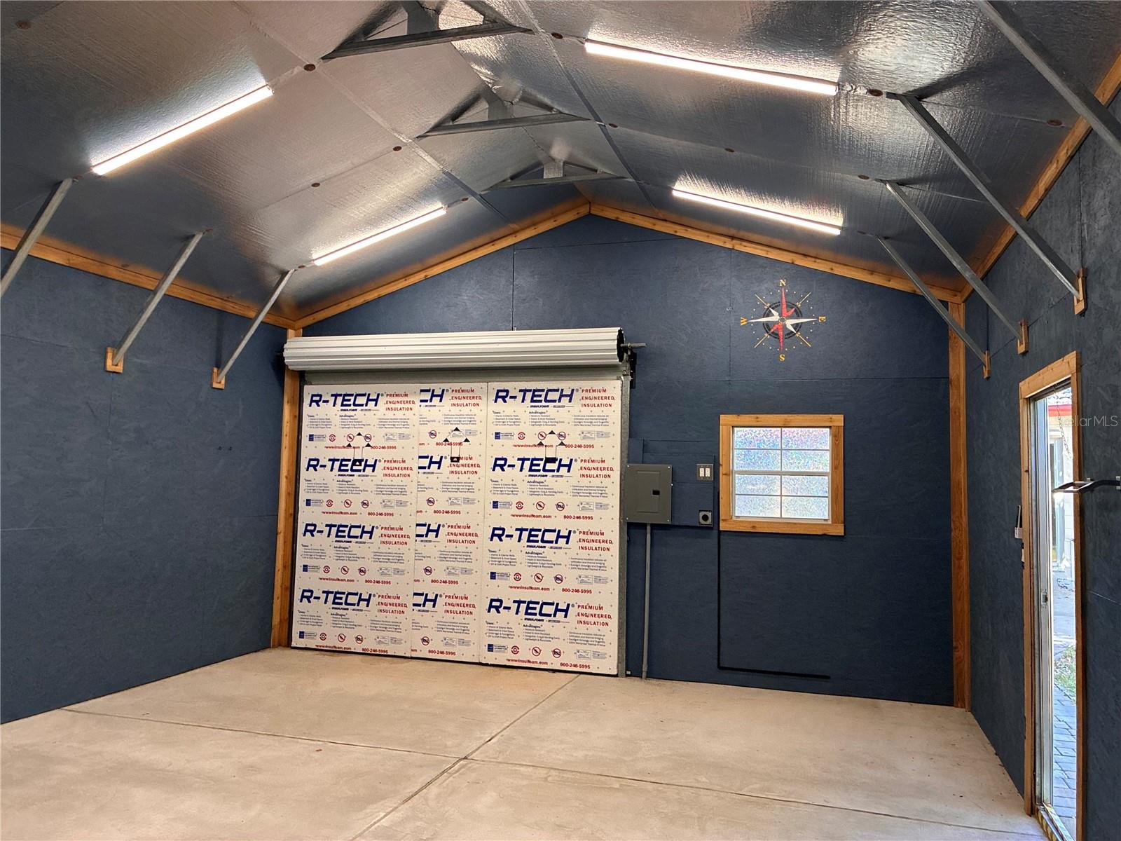 Image 25 of 29 For 5826 20th Avenue S