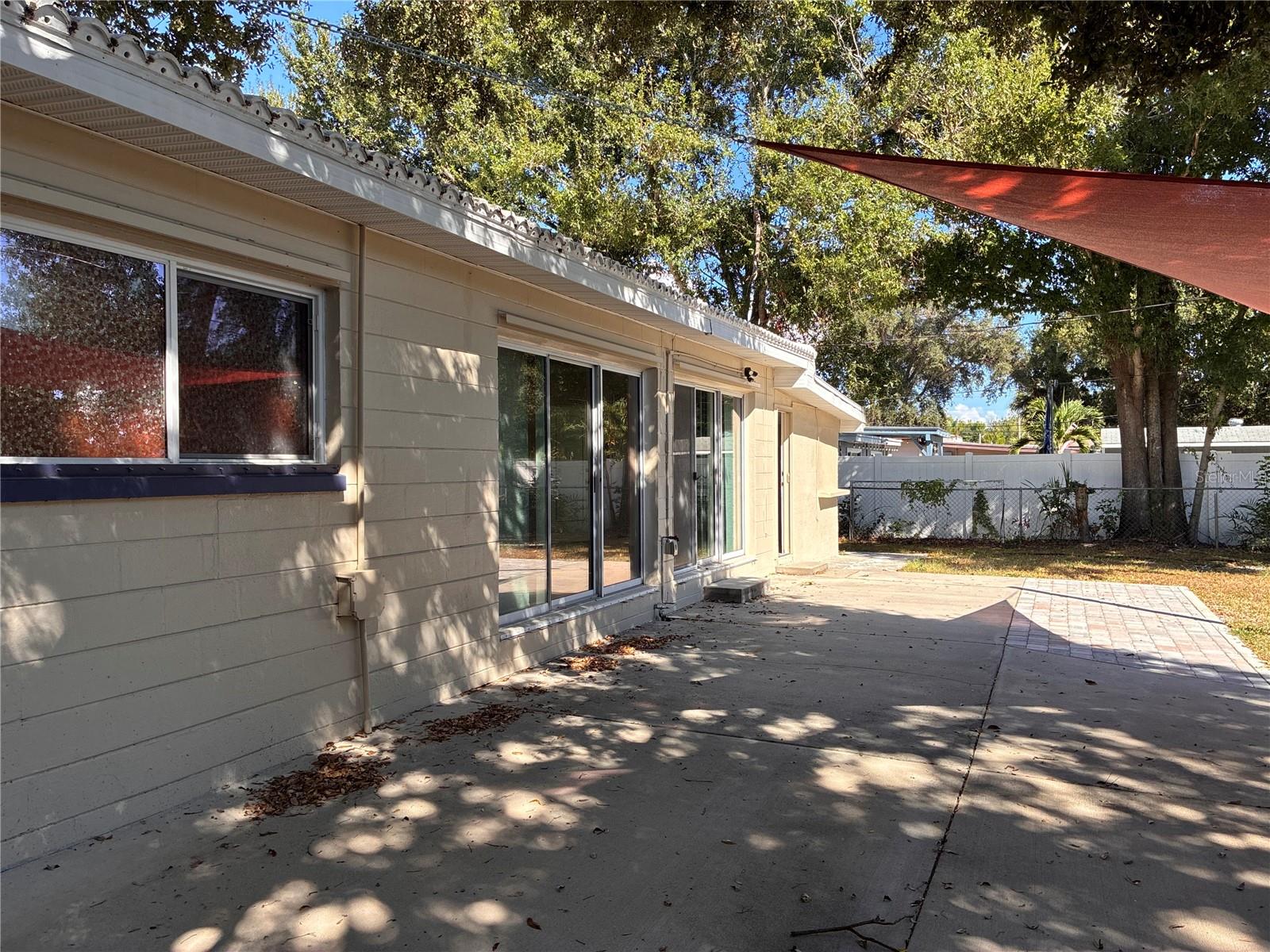 Image 27 of 29 For 5826 20th Avenue S