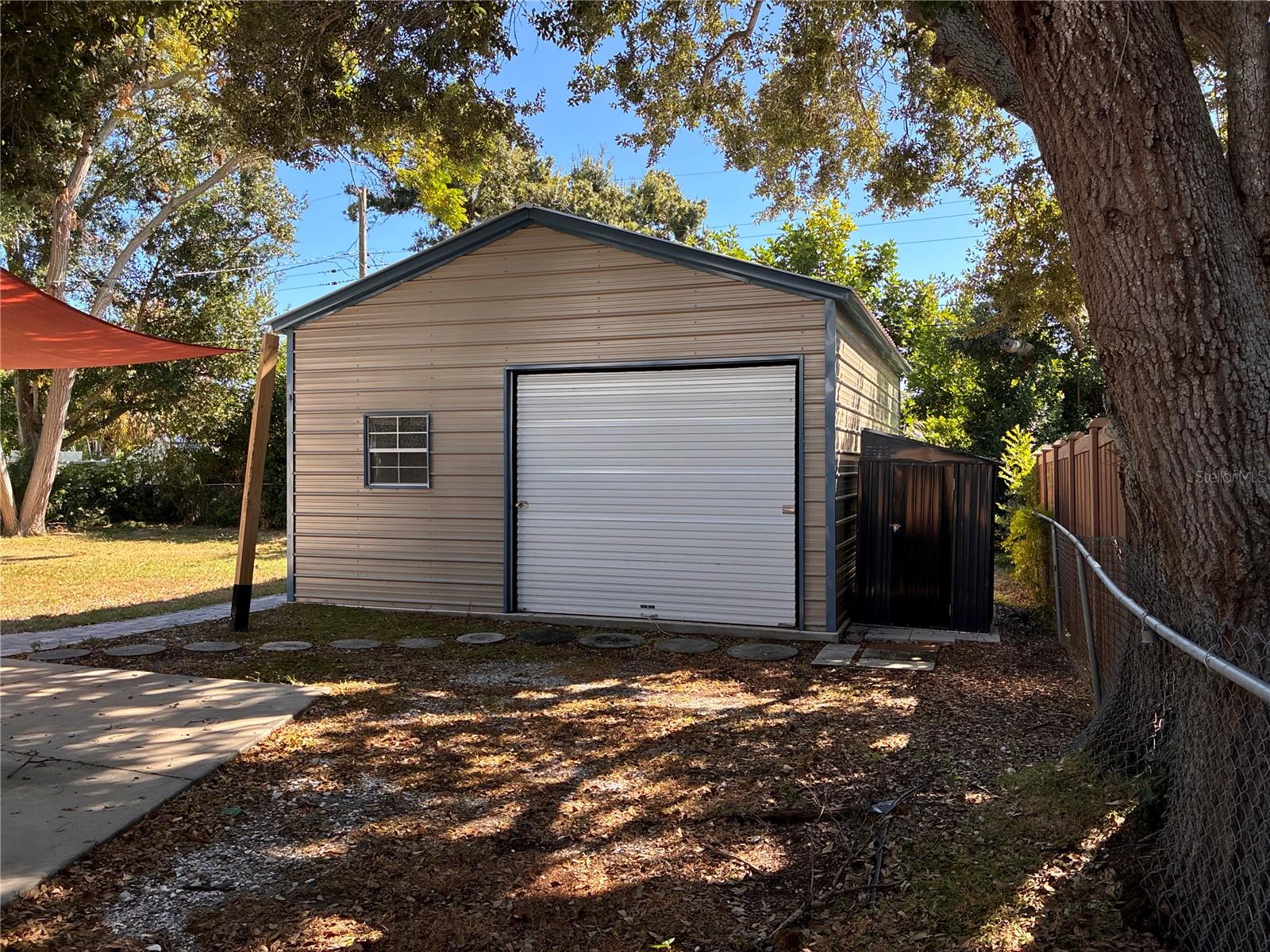 Image 28 of 29 For 5826 20th Avenue S